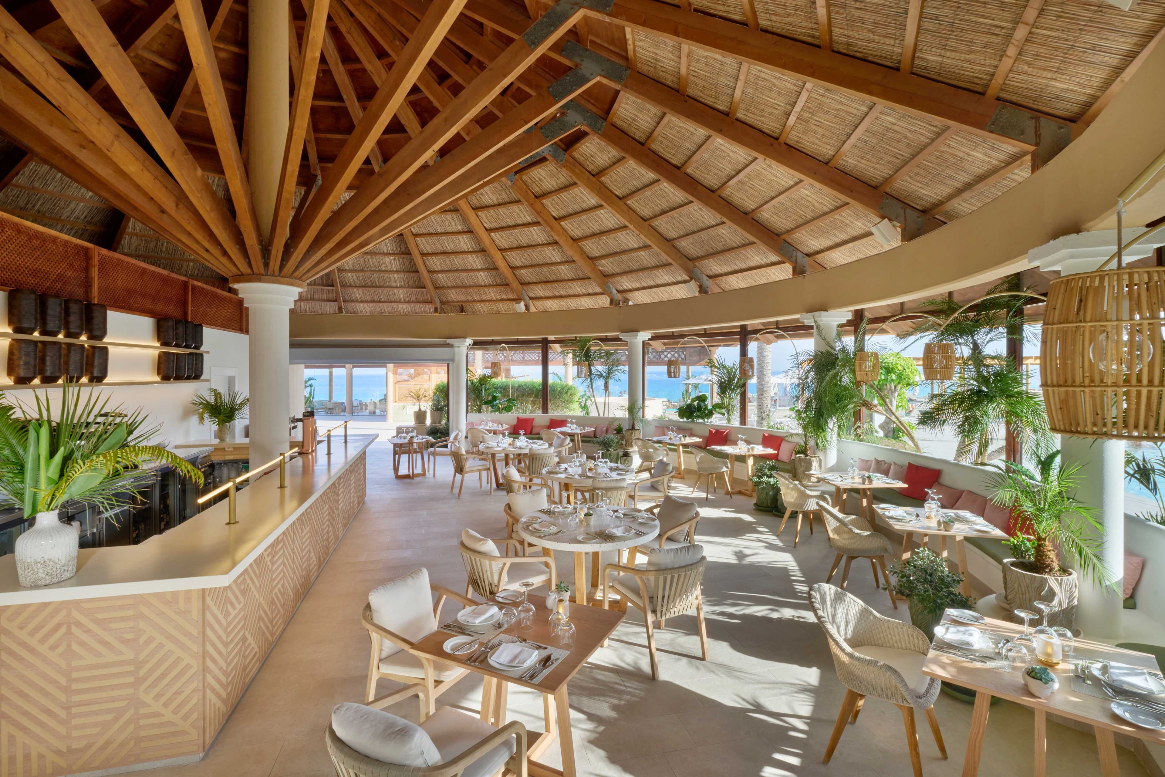 Iberostar Selection Fuerteventura Palace Ansicht 10