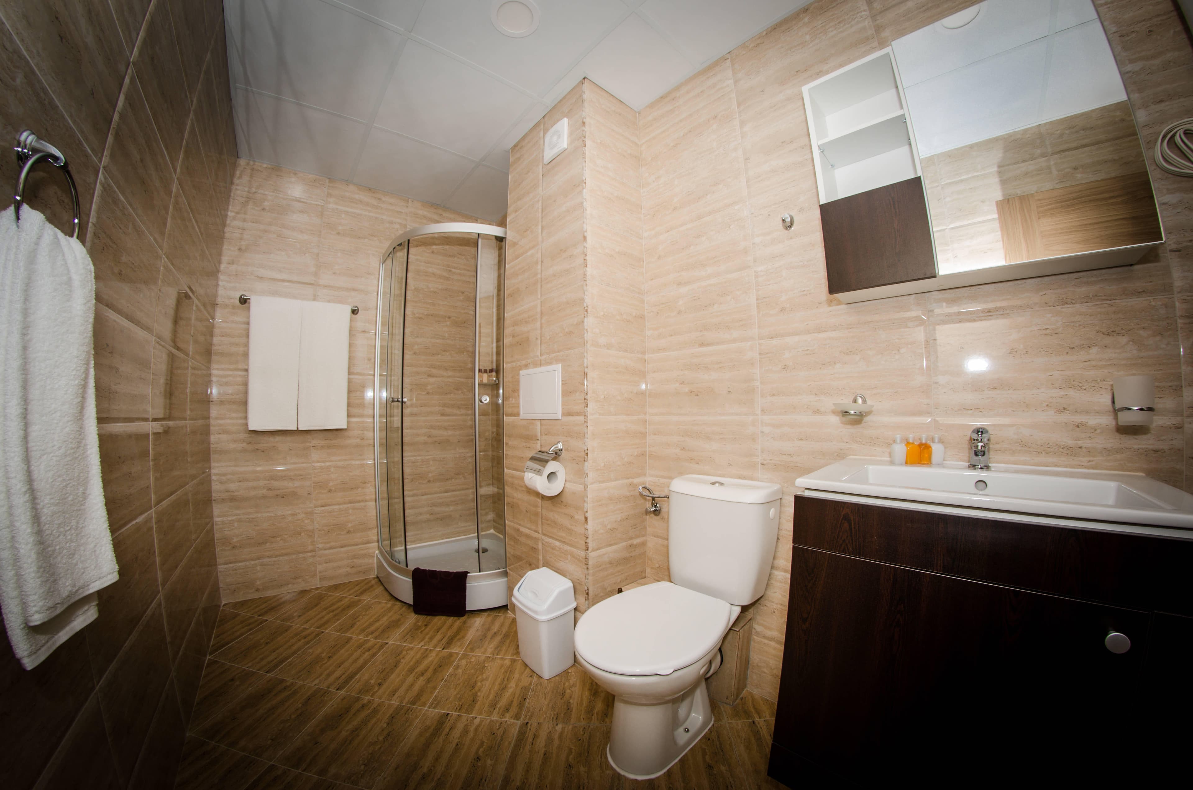 Premier Fort Beach Ansicht 4