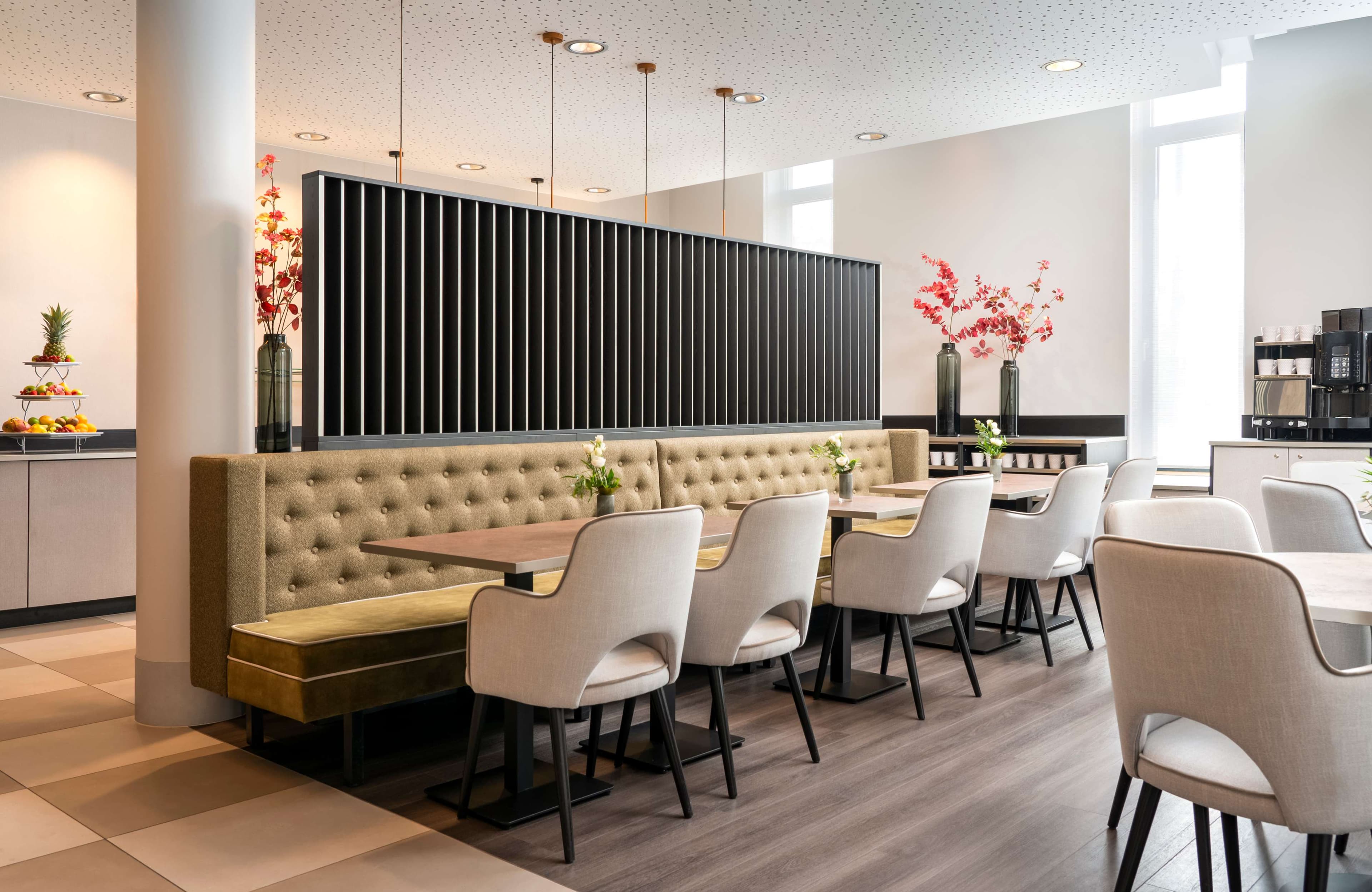 Leonardo Hotel Dresden Altstadt Ansicht 7