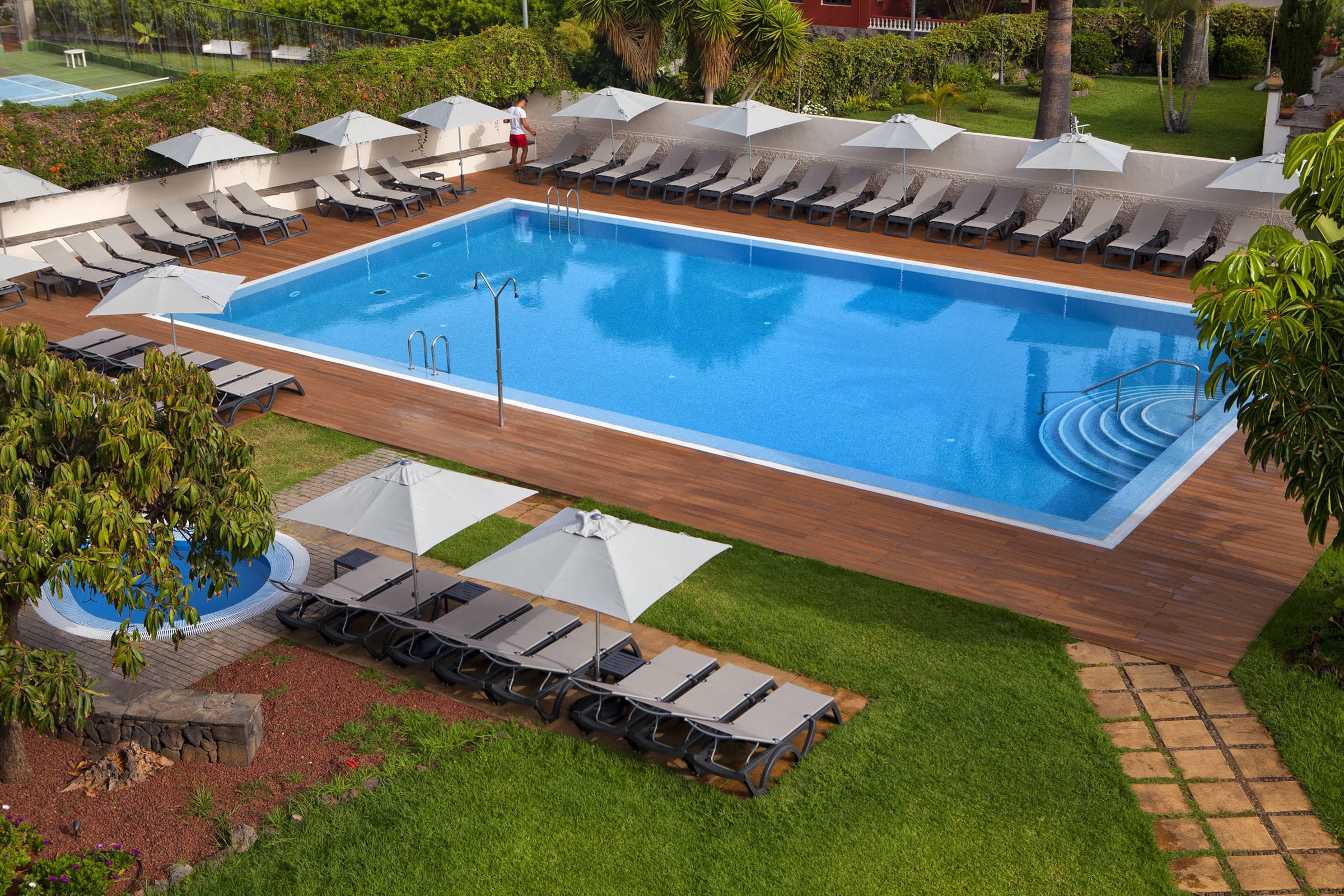 O7 Tenerife Ansicht 7