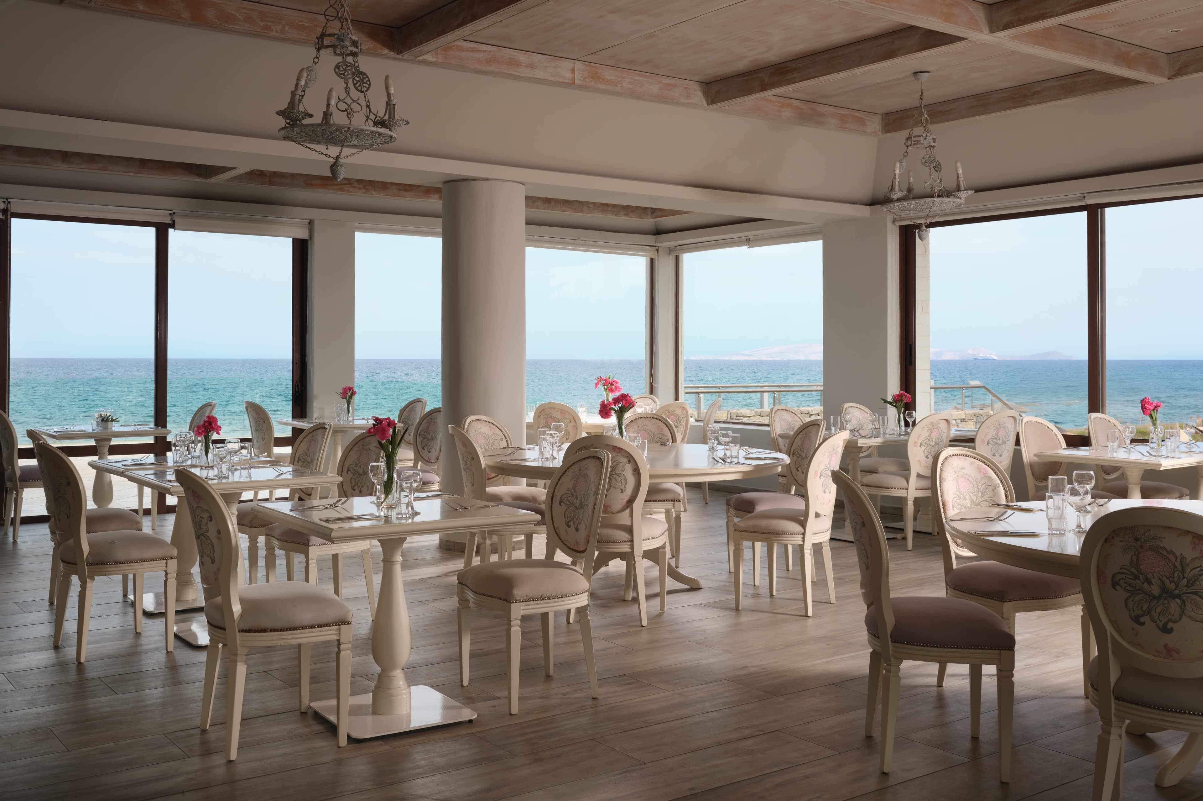 Civitel Creta Beach Ansicht 8