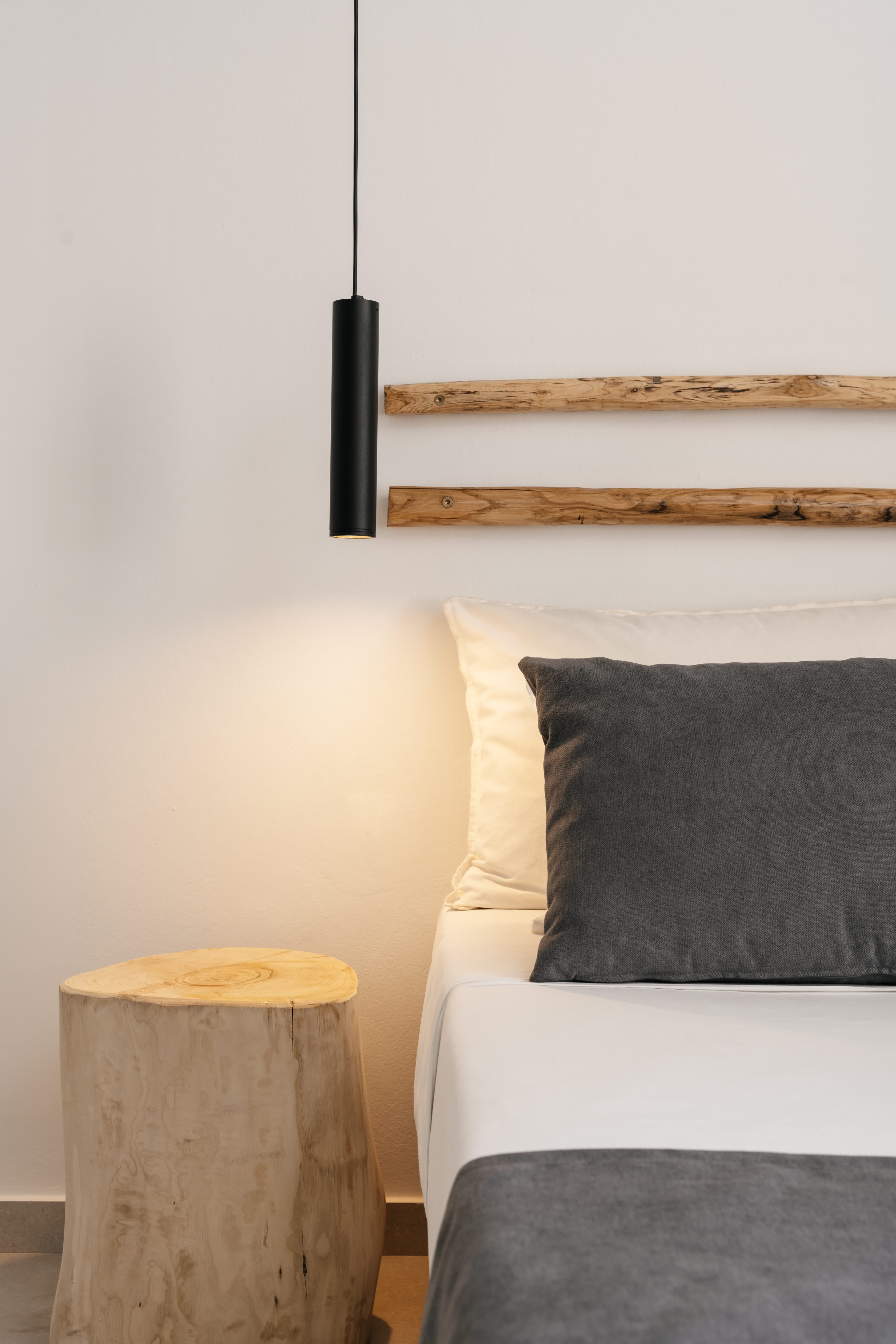 Petradi Beach Lounge Hotel Ansicht 6