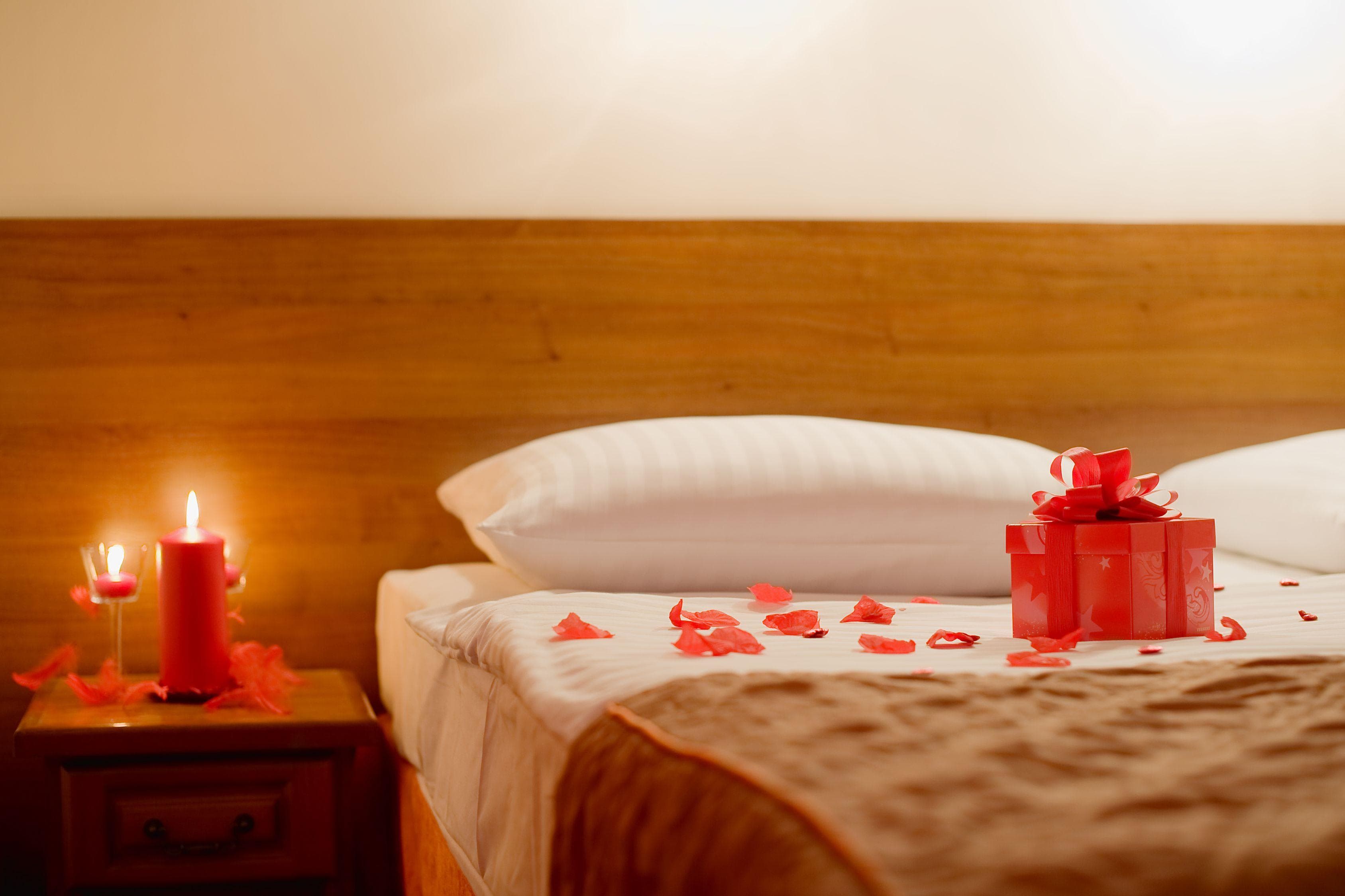 Hotel Regent Ansicht 4
