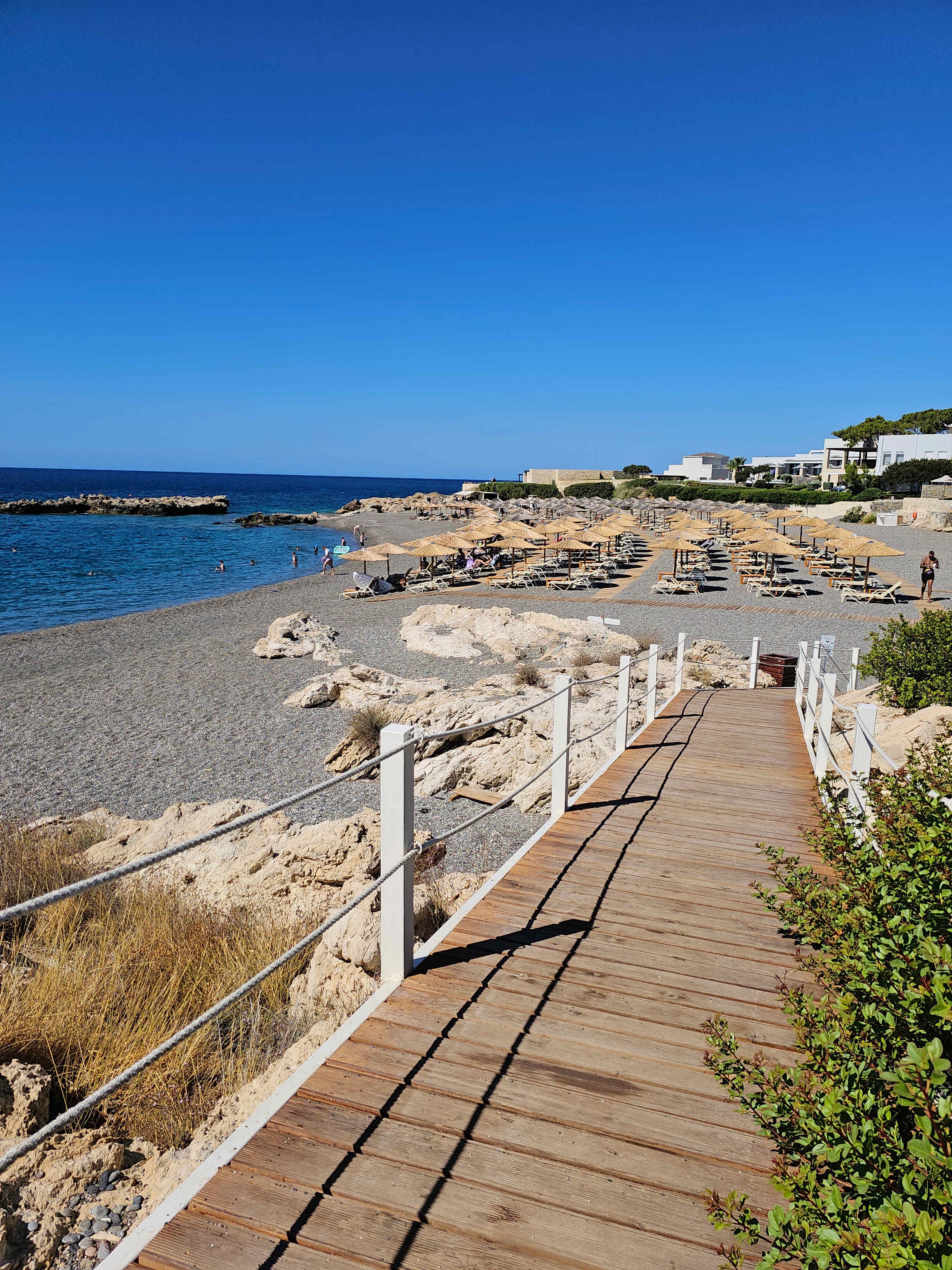 Kakkos Terra Blu-Adults only Ansicht 10