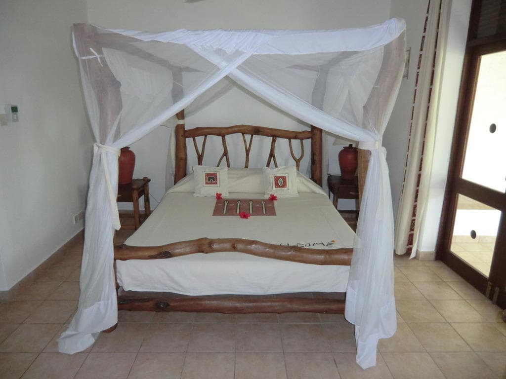 Hotel Pinewood Beach Resort & Spa Ansicht 6