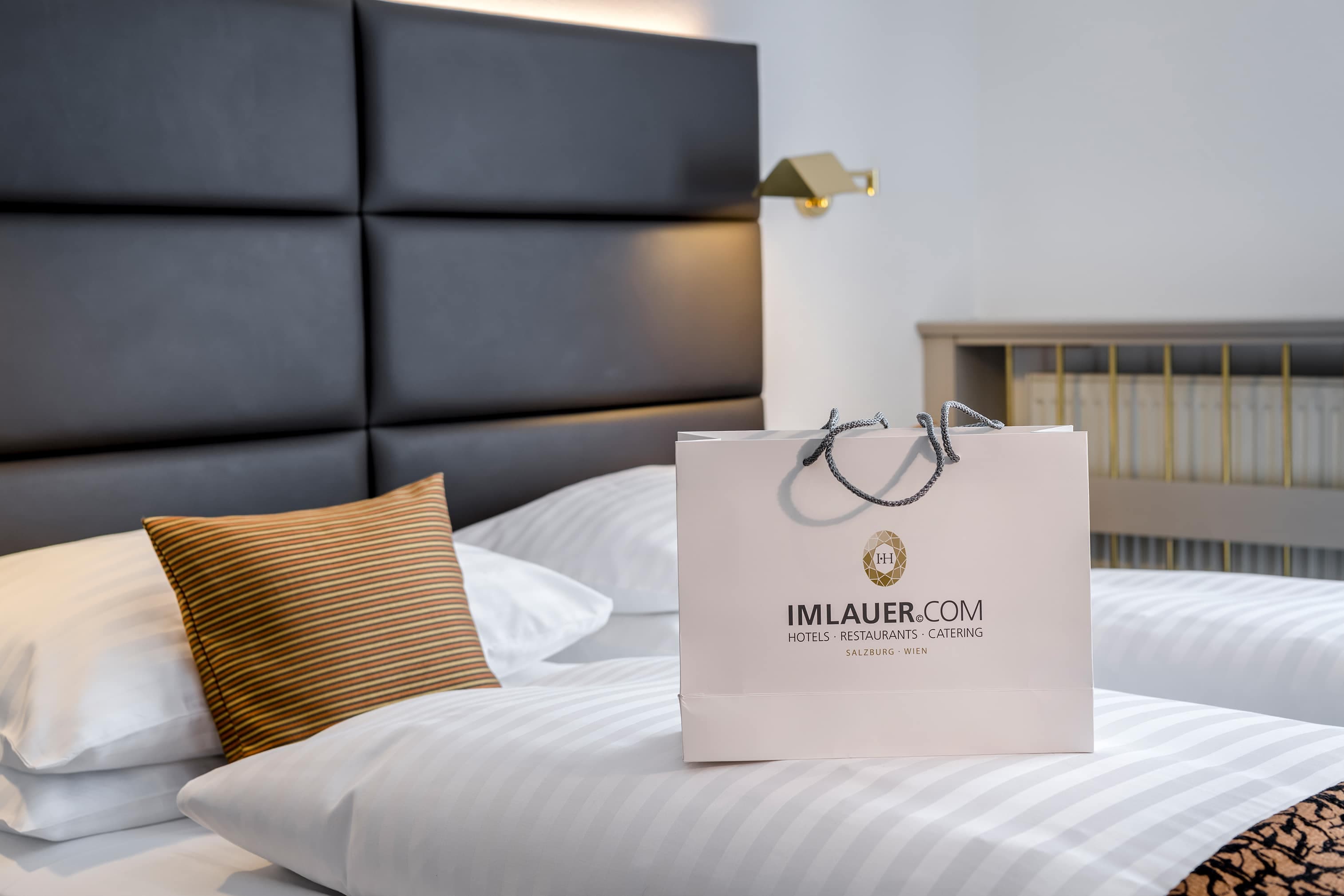 IMLAUER Hotel Nestroy Wien Ansicht 5
