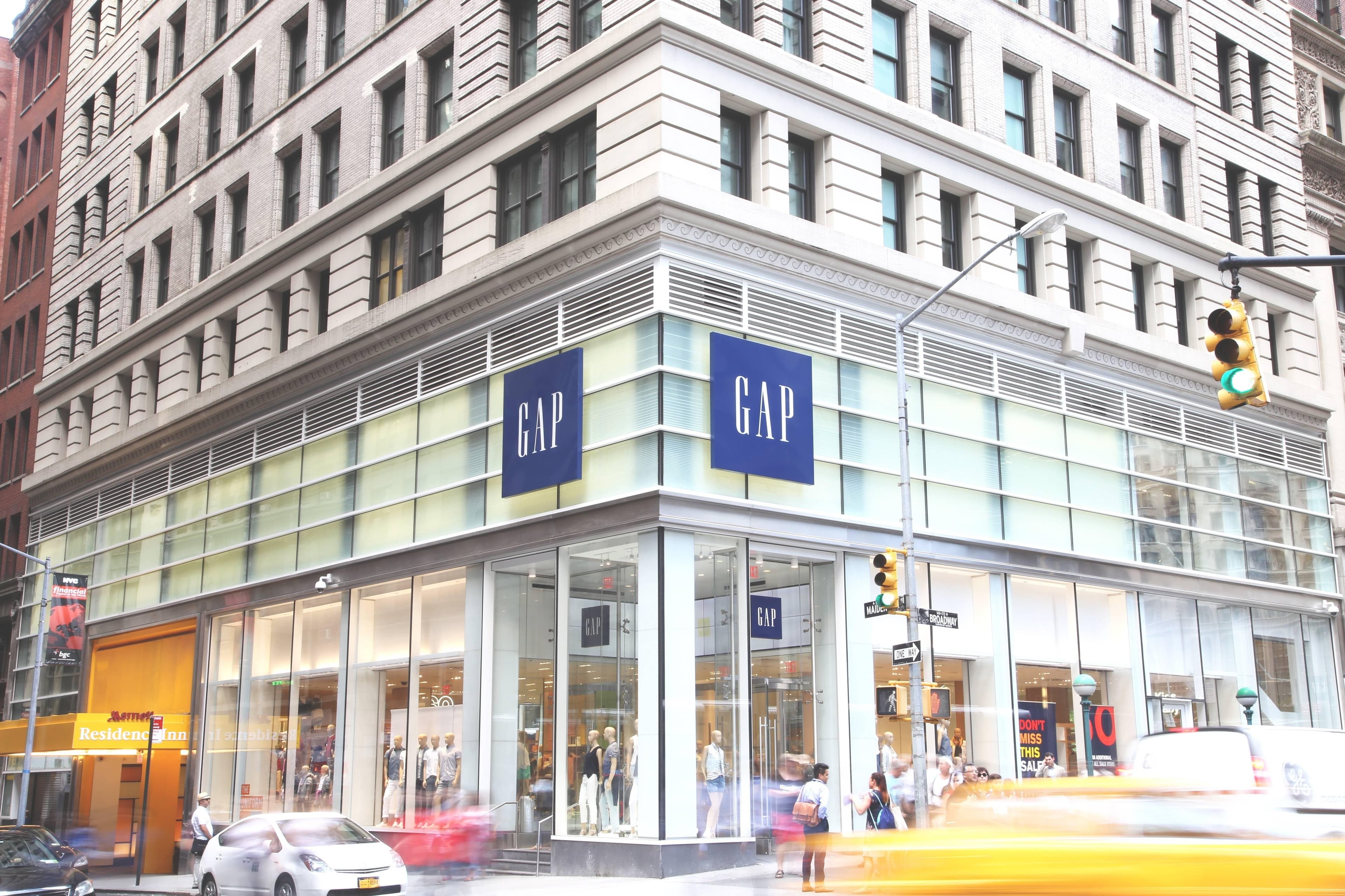 Residence Inn by Marriott New York Manhattan/World Trade Center Area Ansicht 2