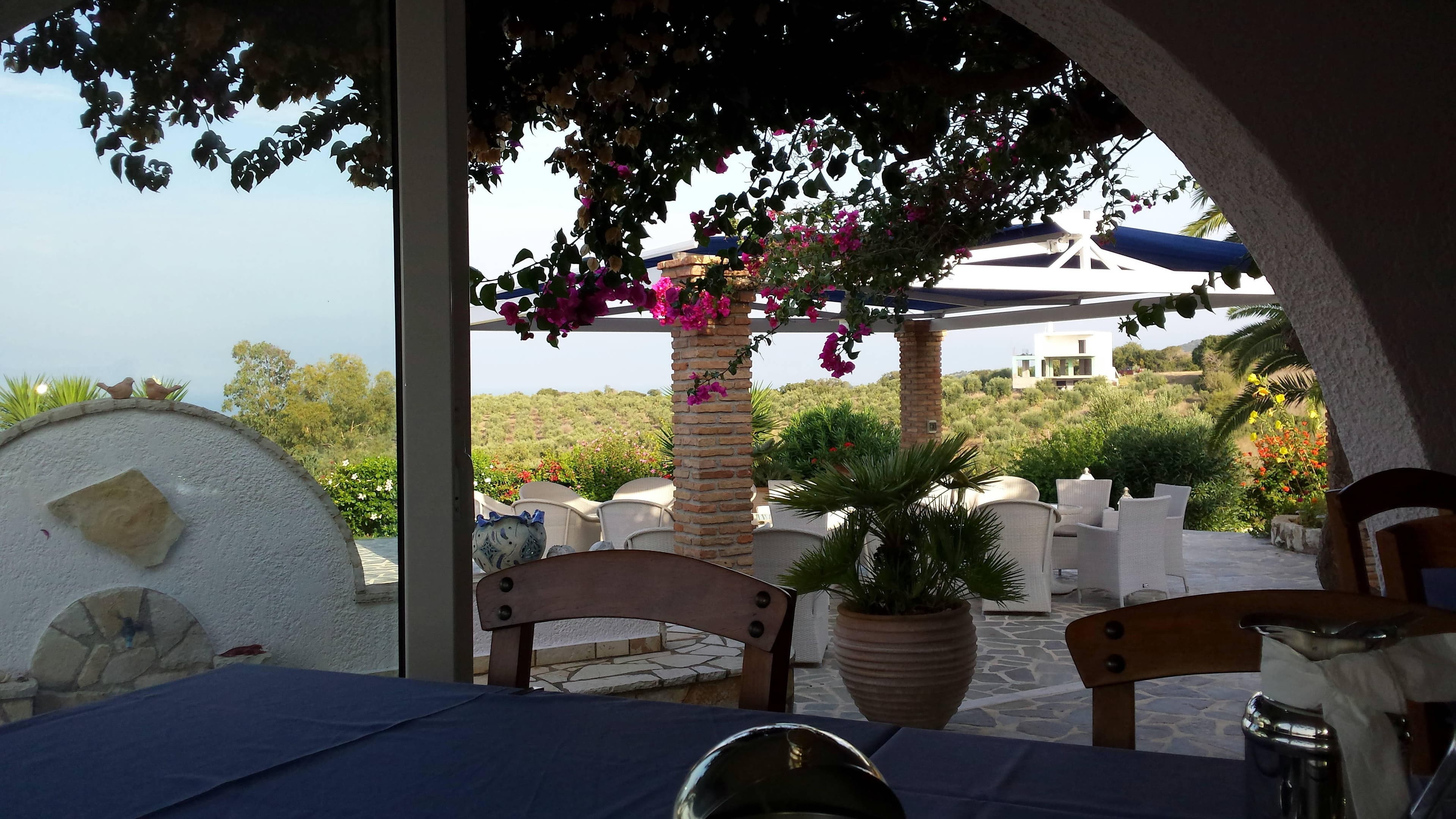 Hotel Helidonia
