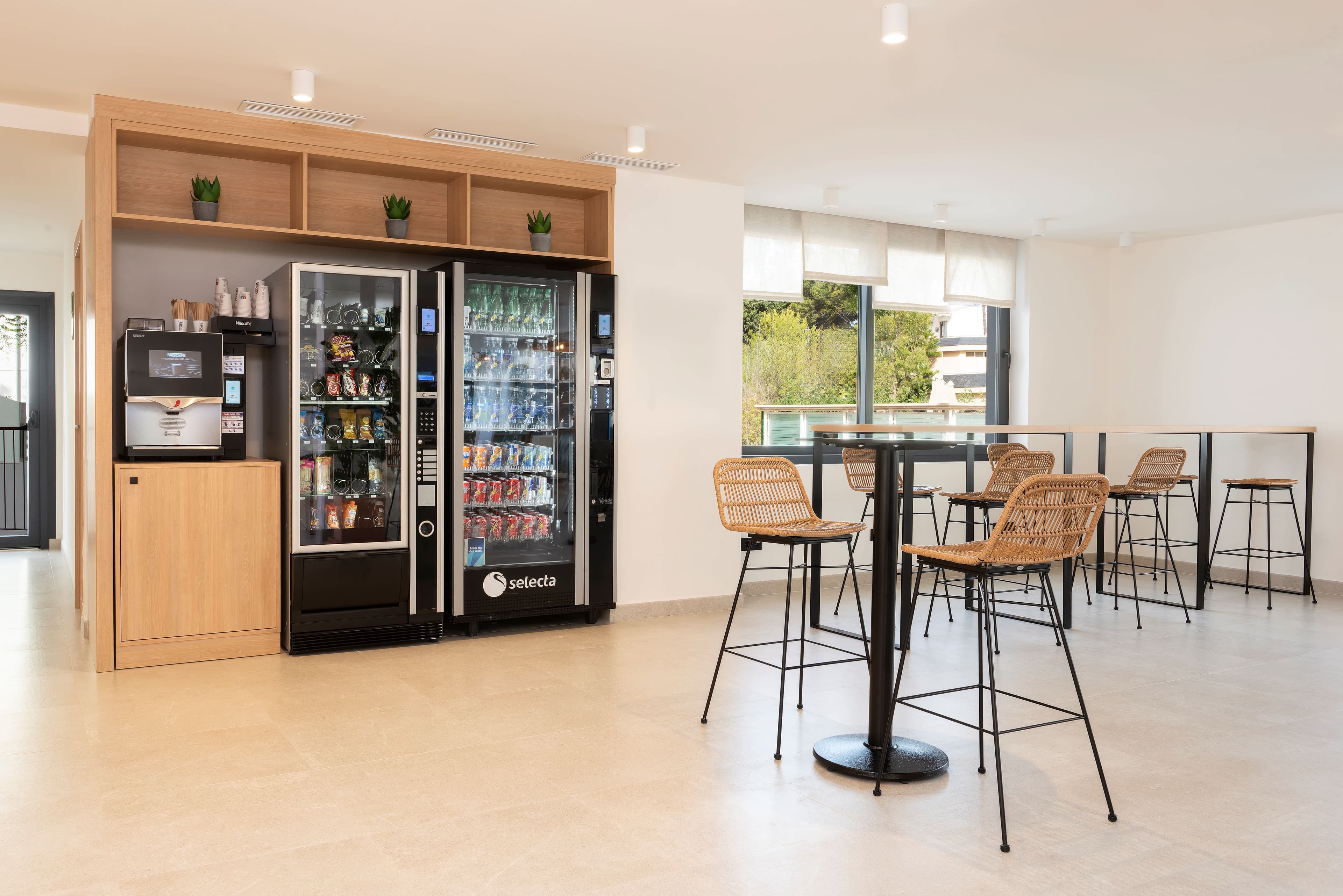 Copaiba by Honne Hotels Ansicht 7
