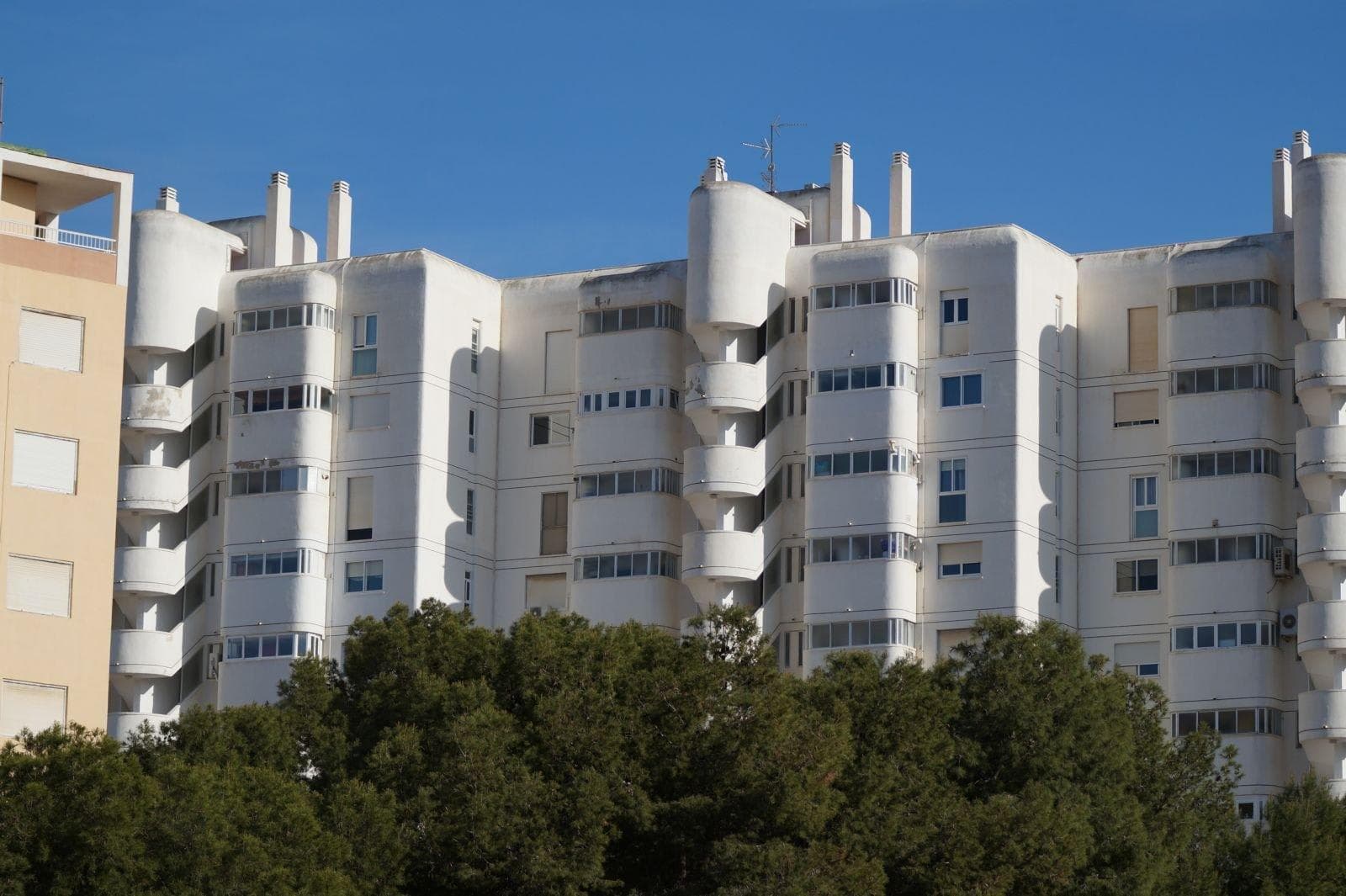 Port Hotel Alicante City & Beach Ansicht 8