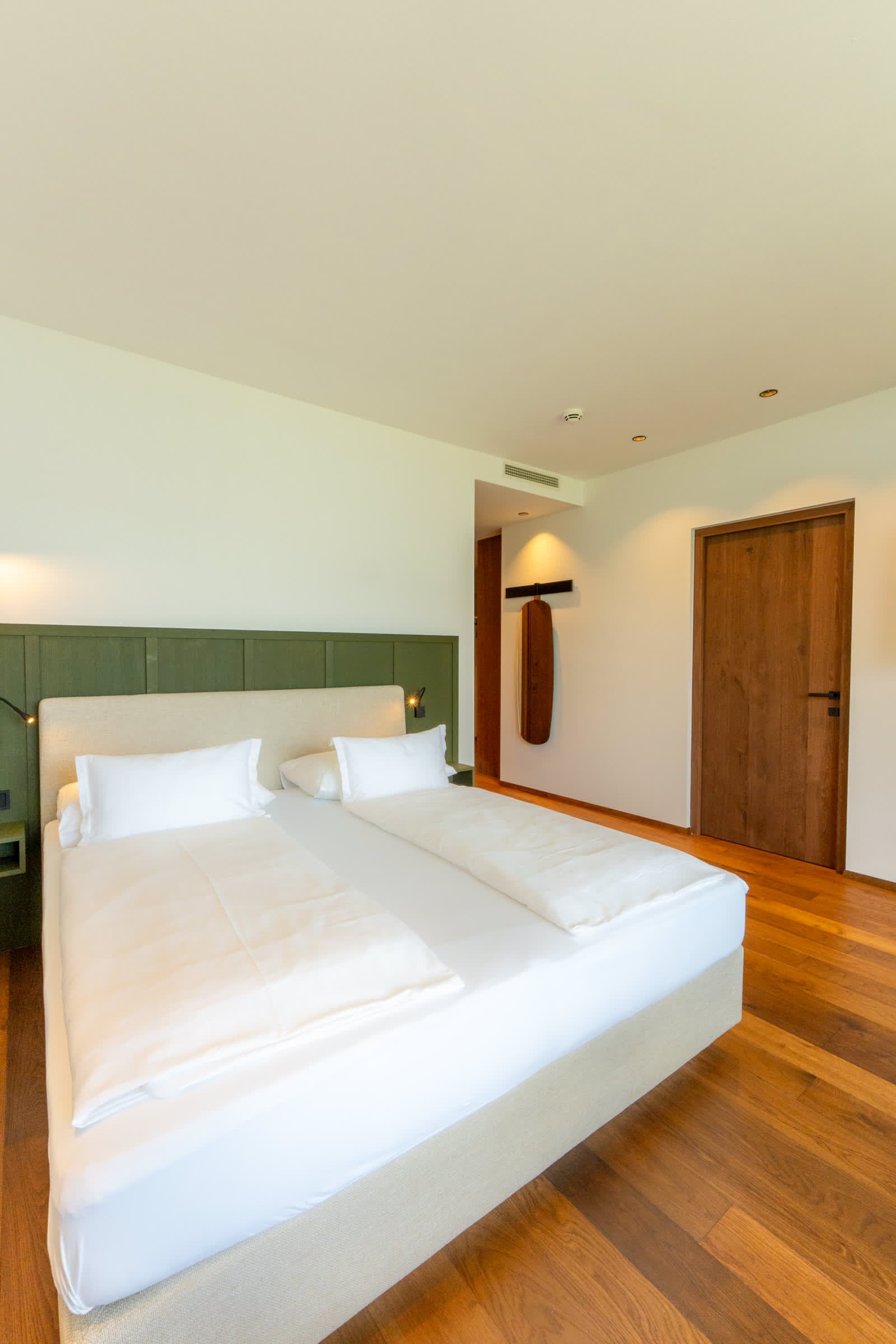 Hotel - Restaurant Tenz Ansicht 4