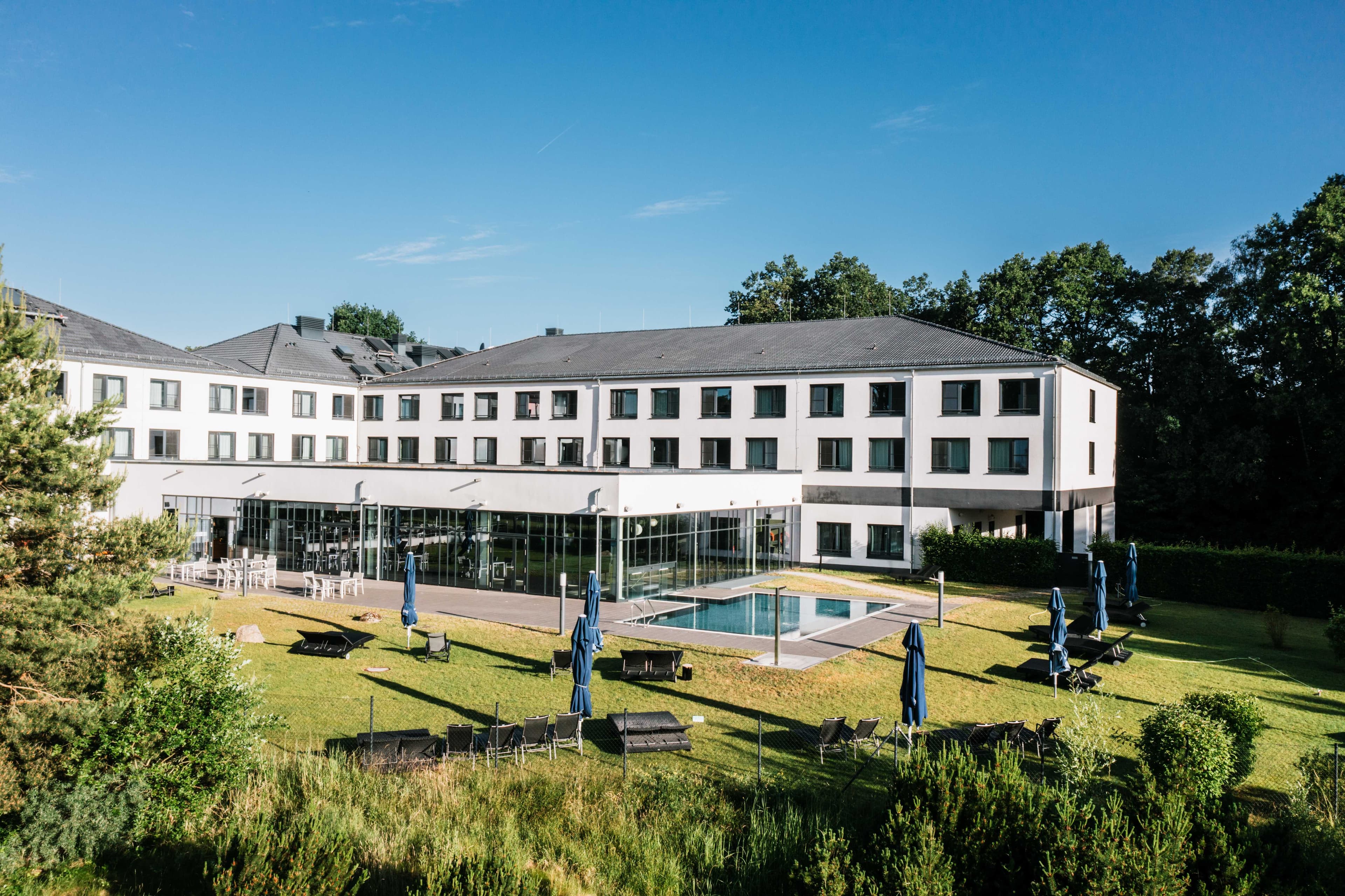 aja Bad Saarow Ansicht 2