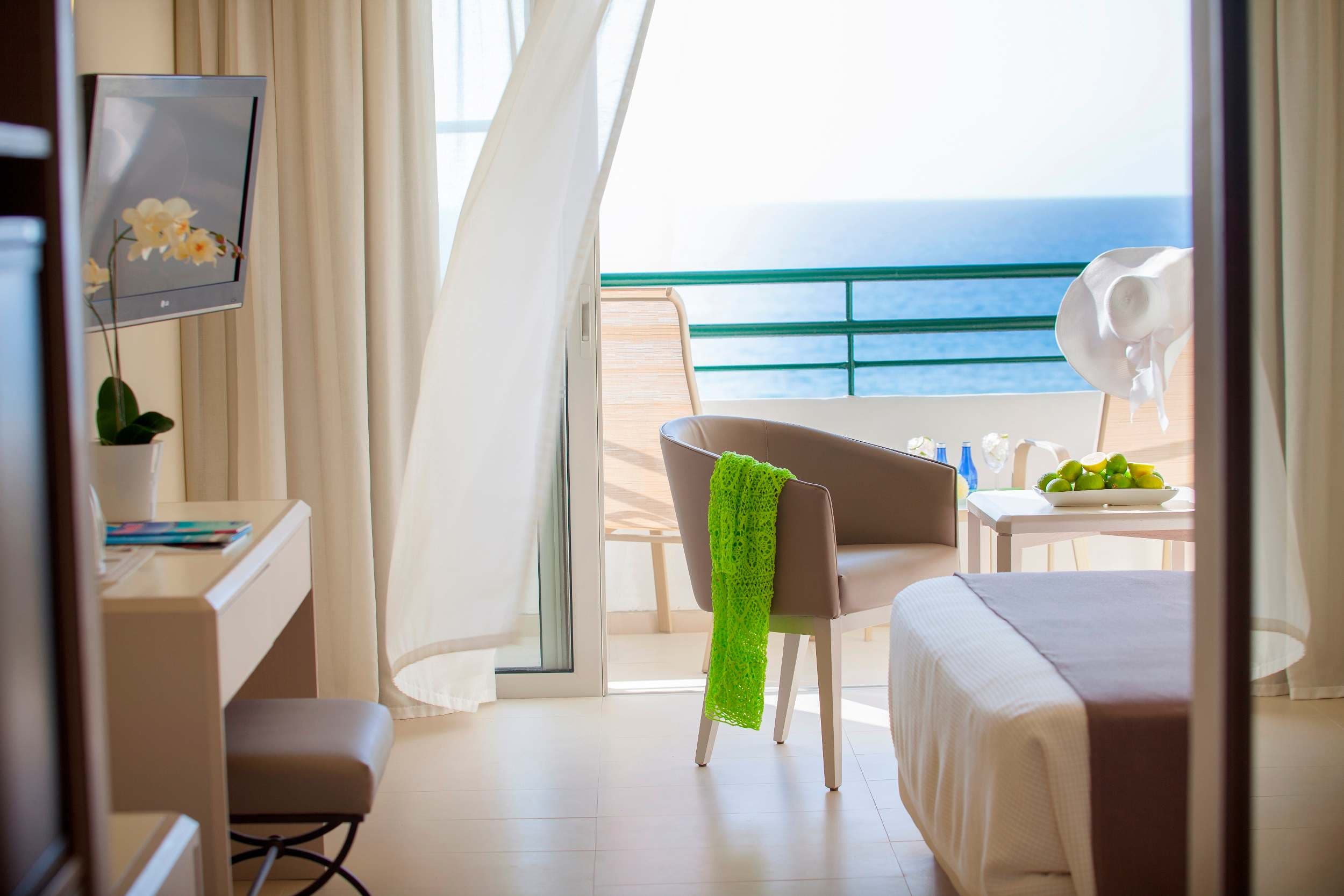 Hotel Louis Imperial Beach Ansicht 6
