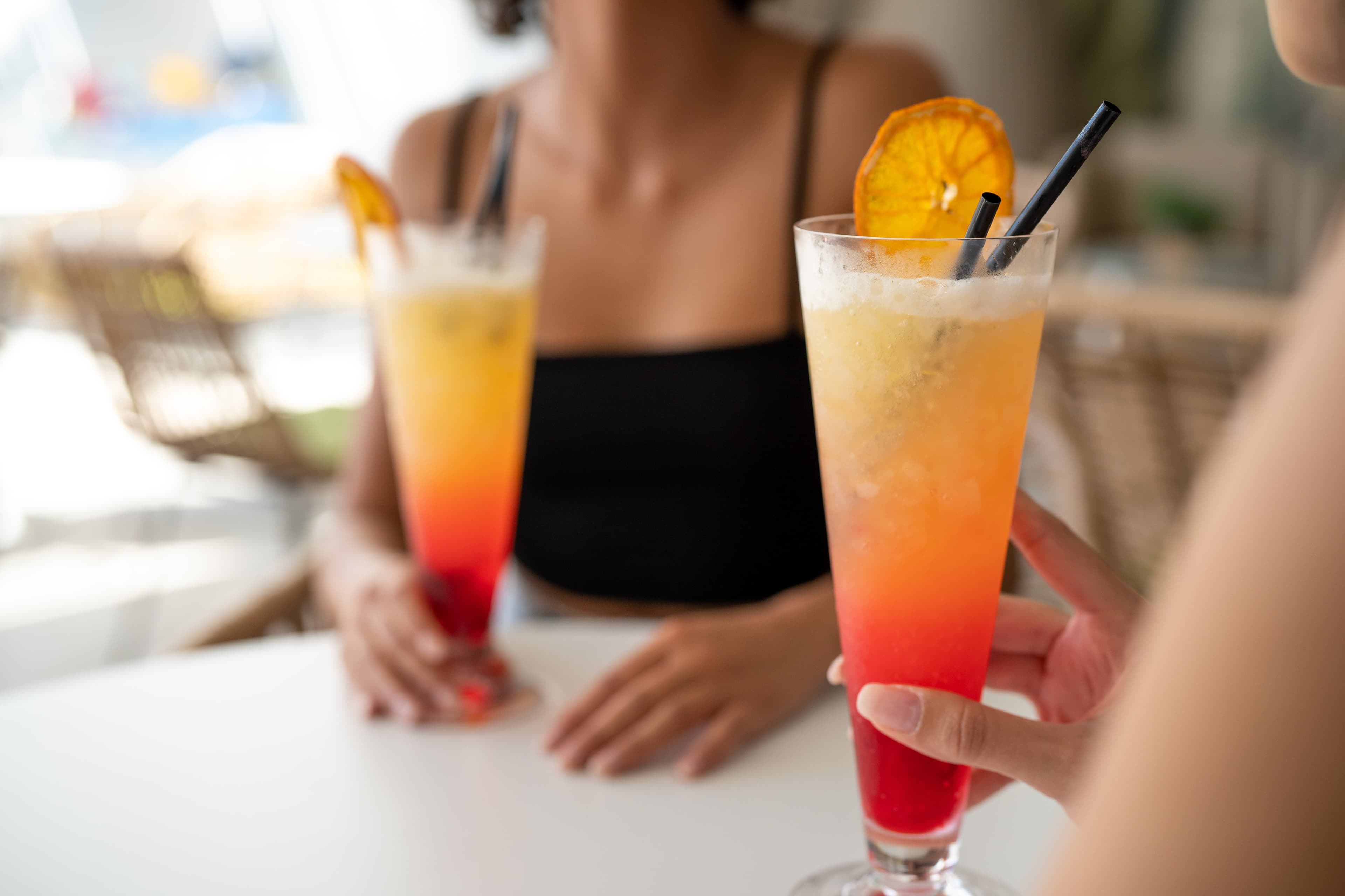 FERGUS Club Pineda Splash Ansicht 7
