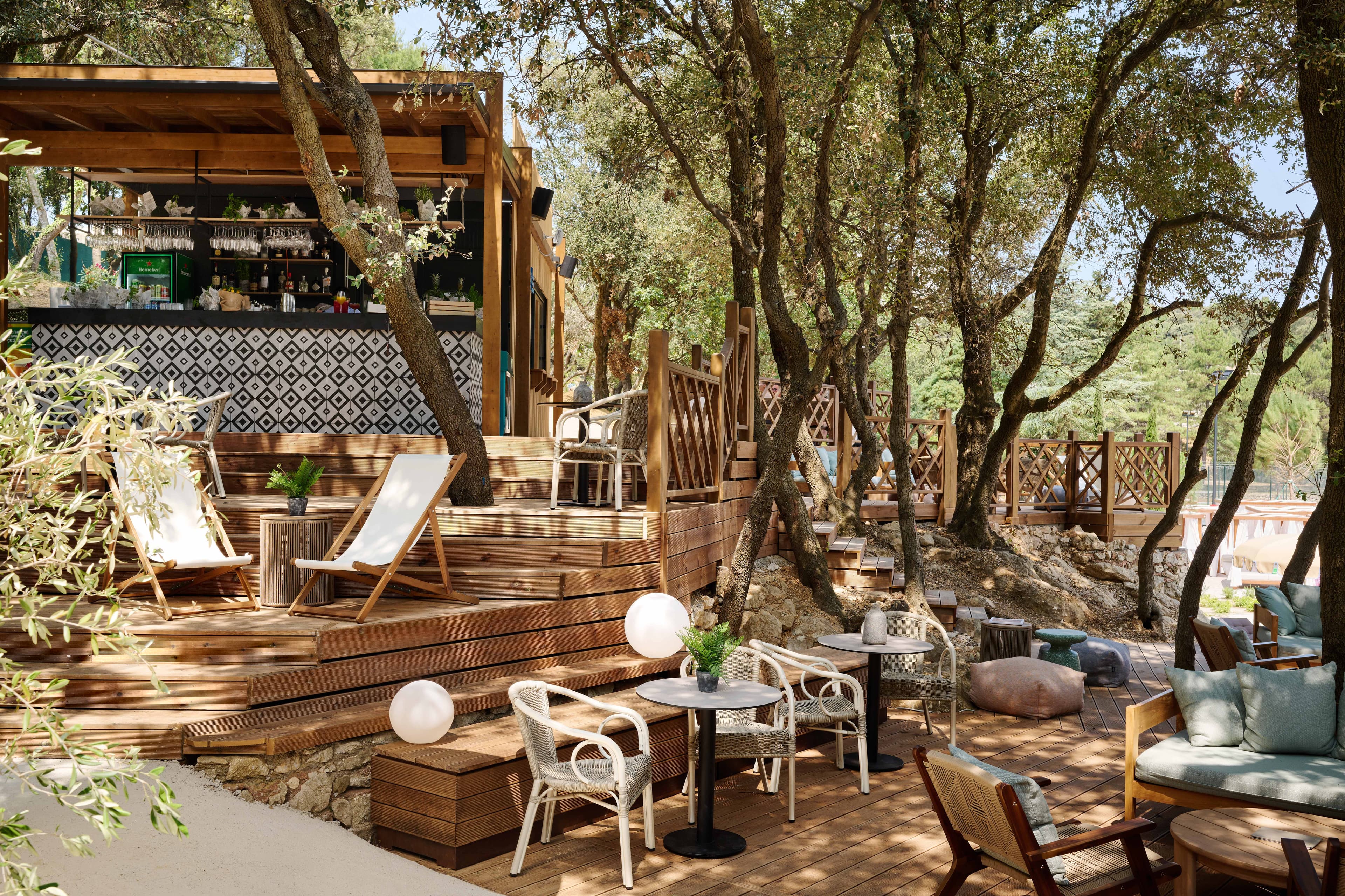 Arba Resort, Valamar Collection Ansicht 8