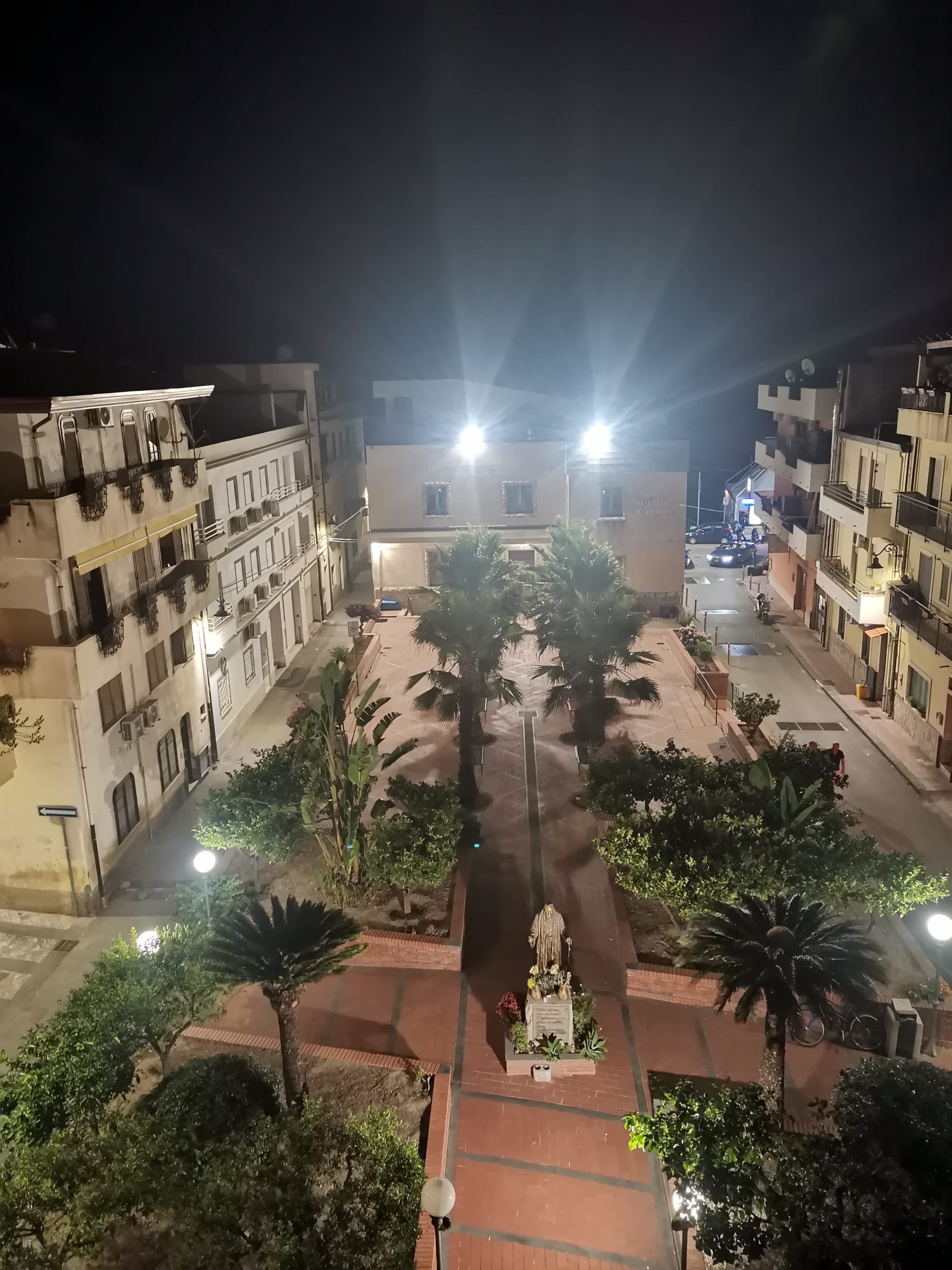 Hotel Sylesia Ansicht 7