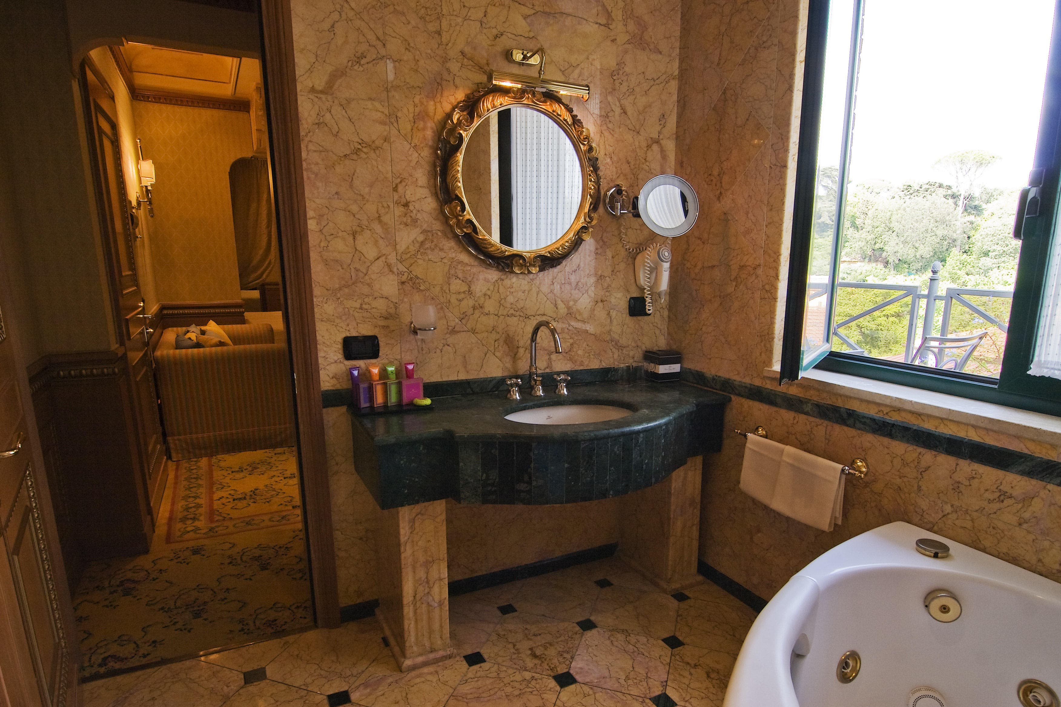 Hotel River Palace Ansicht 5