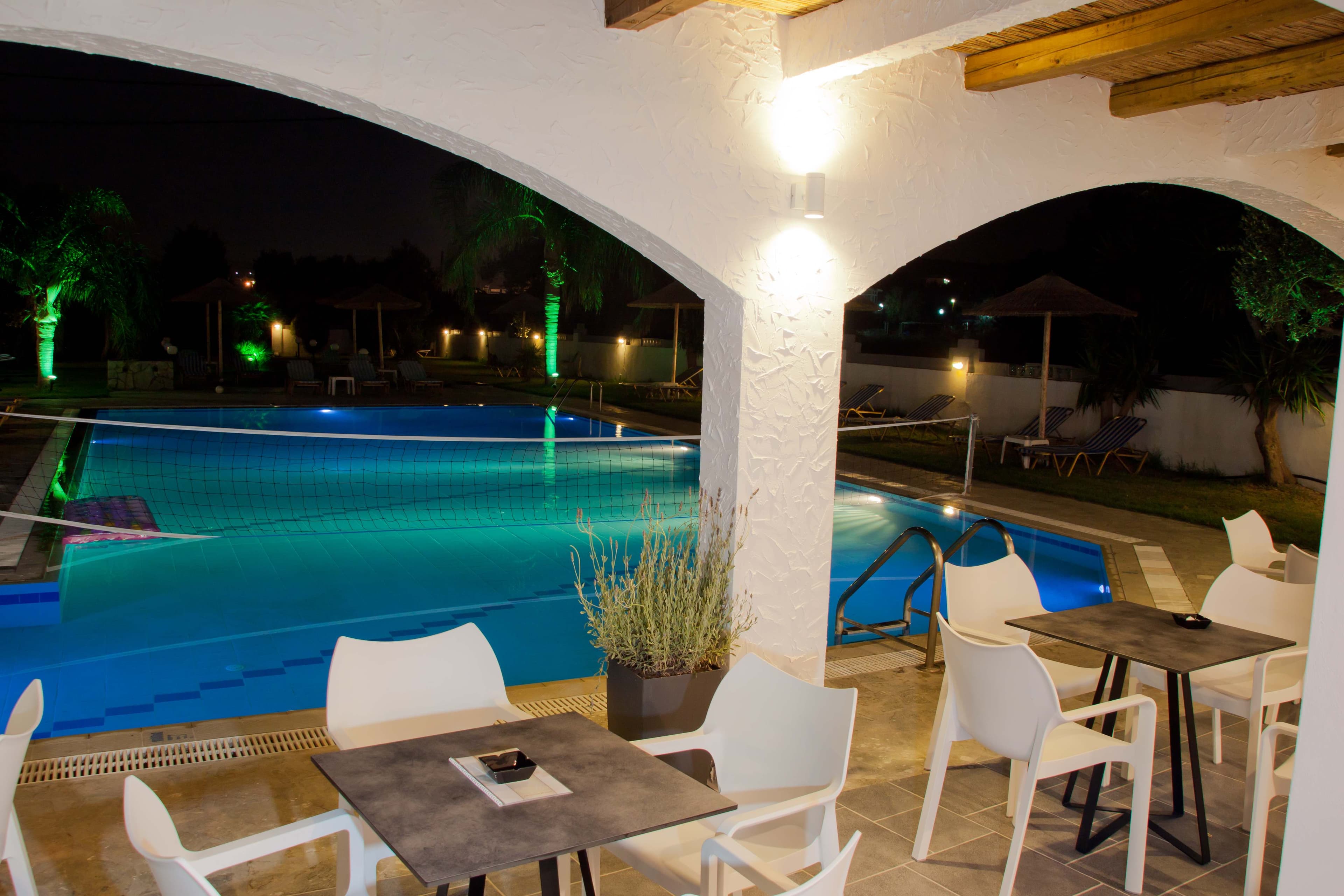 Malibu Boutique Studios Ansicht 7