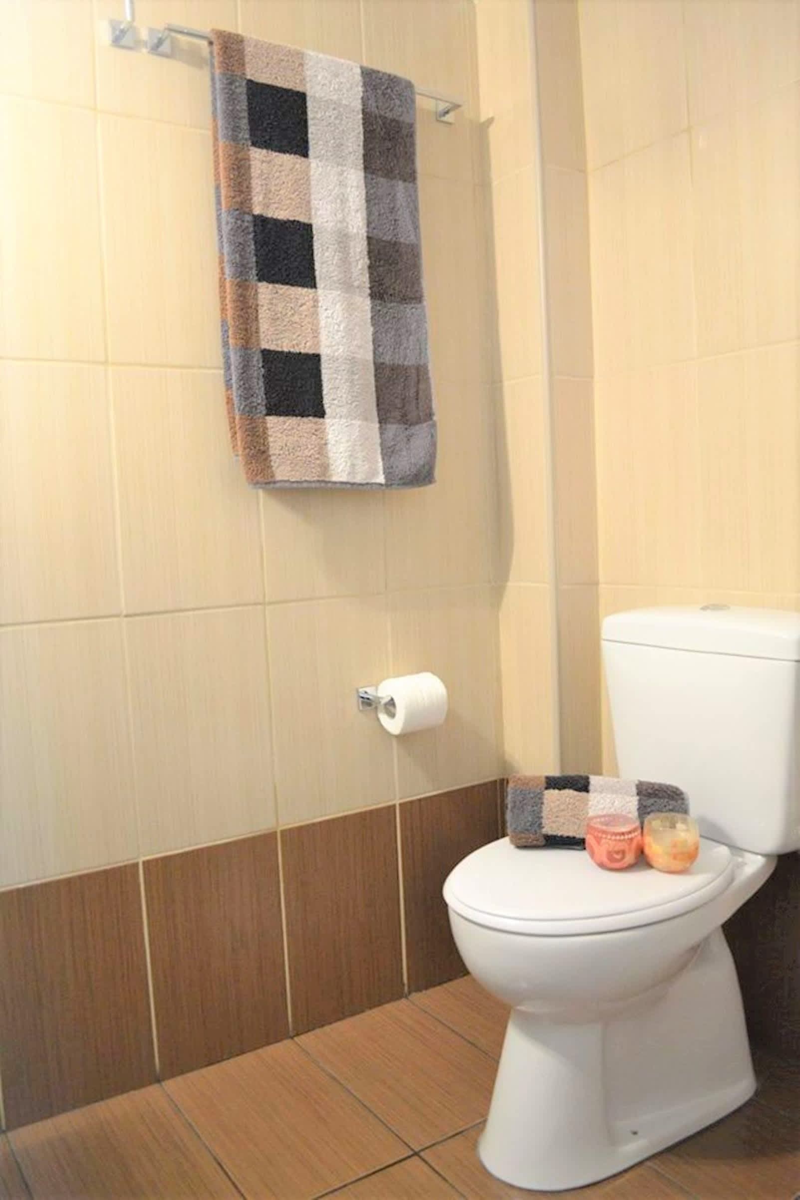 Zorbas Beach Village Hotel Ansicht 4