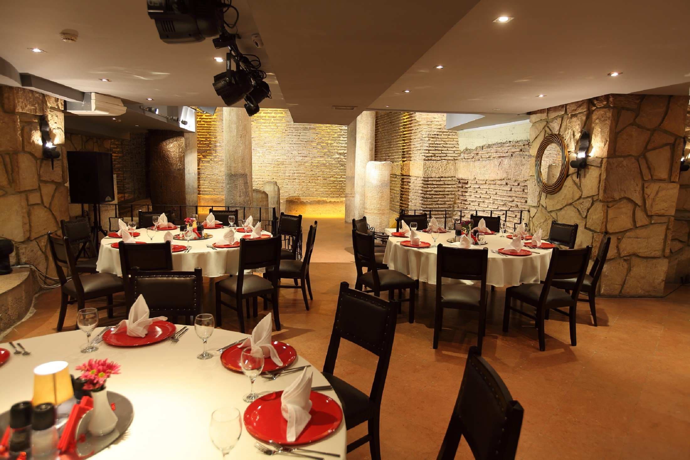 Antik Hotel Istanbul Ansicht 8