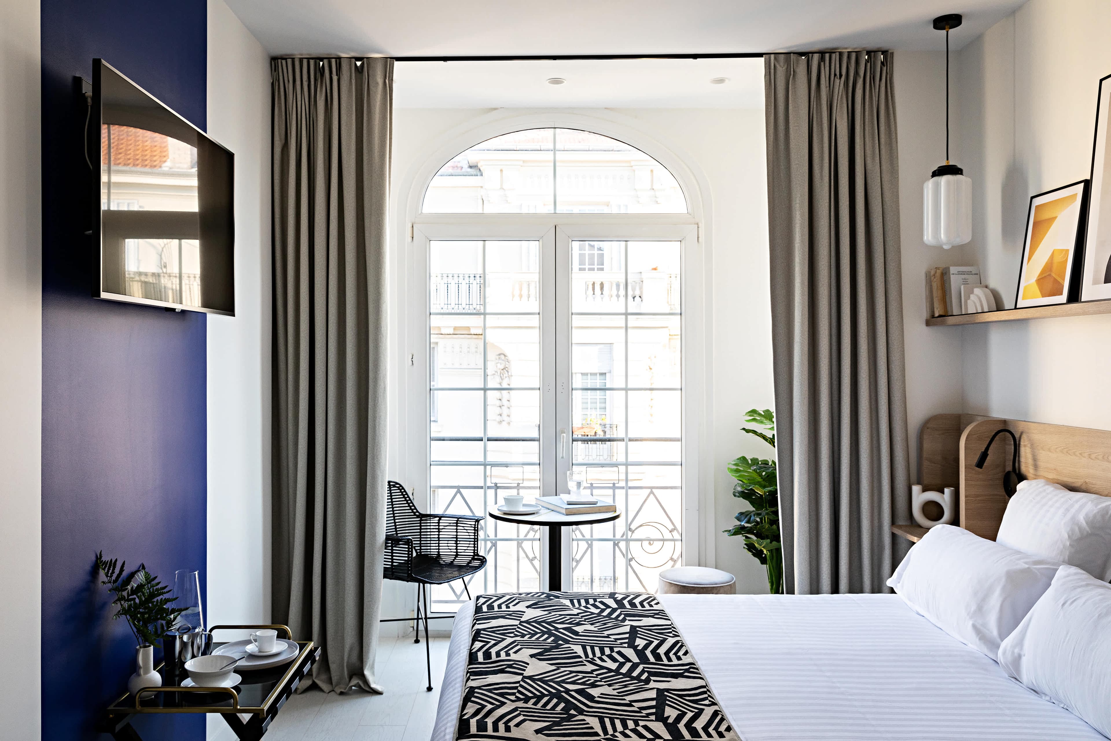Le Riviera Collection, BW Signature Collection Ansicht 3