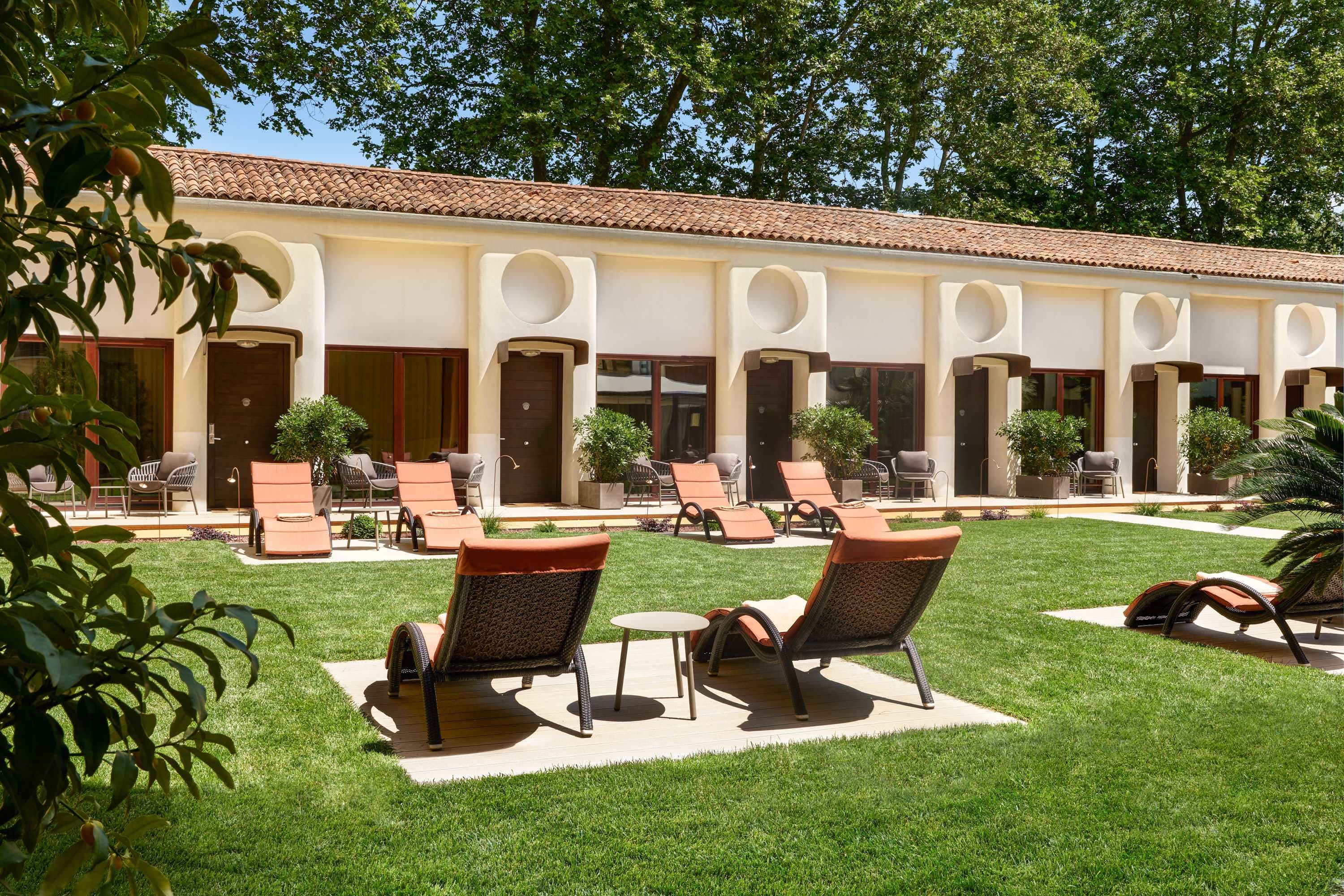 Hotel Indigo Venice - Sant'Elena