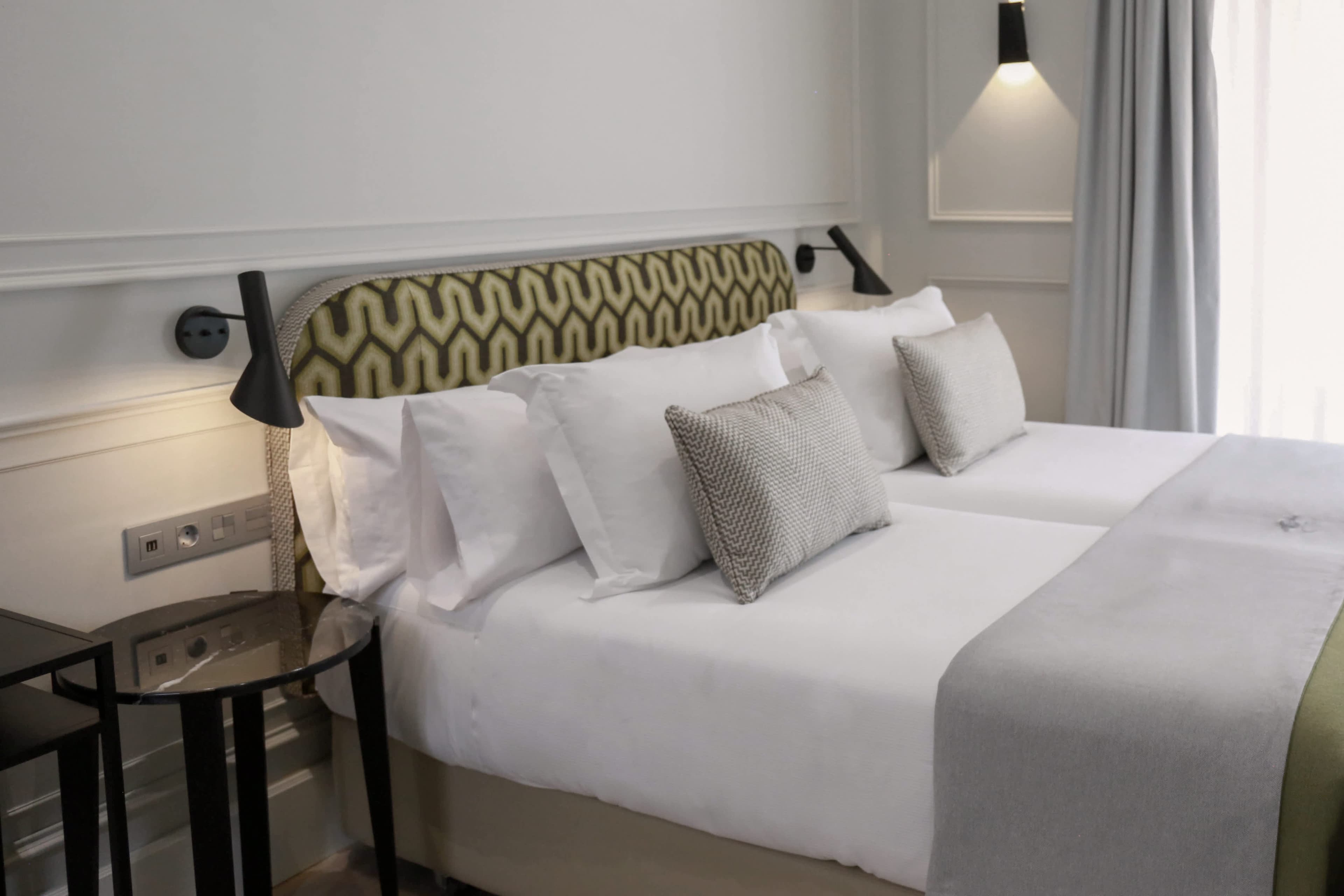 Casa Romana Hotel Boutique Ansicht 3