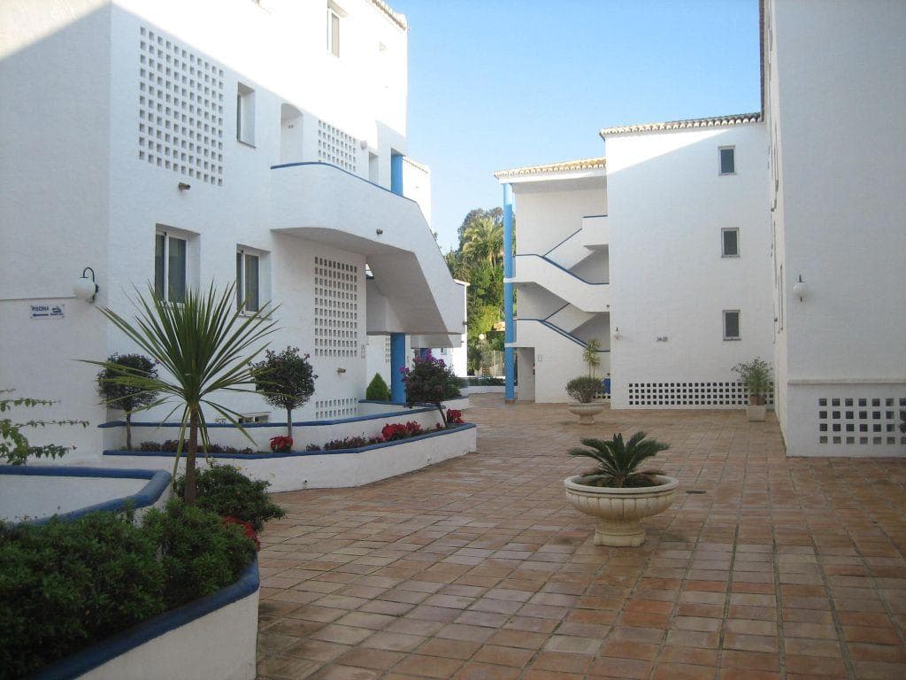 Ona Campanario Ansicht 2