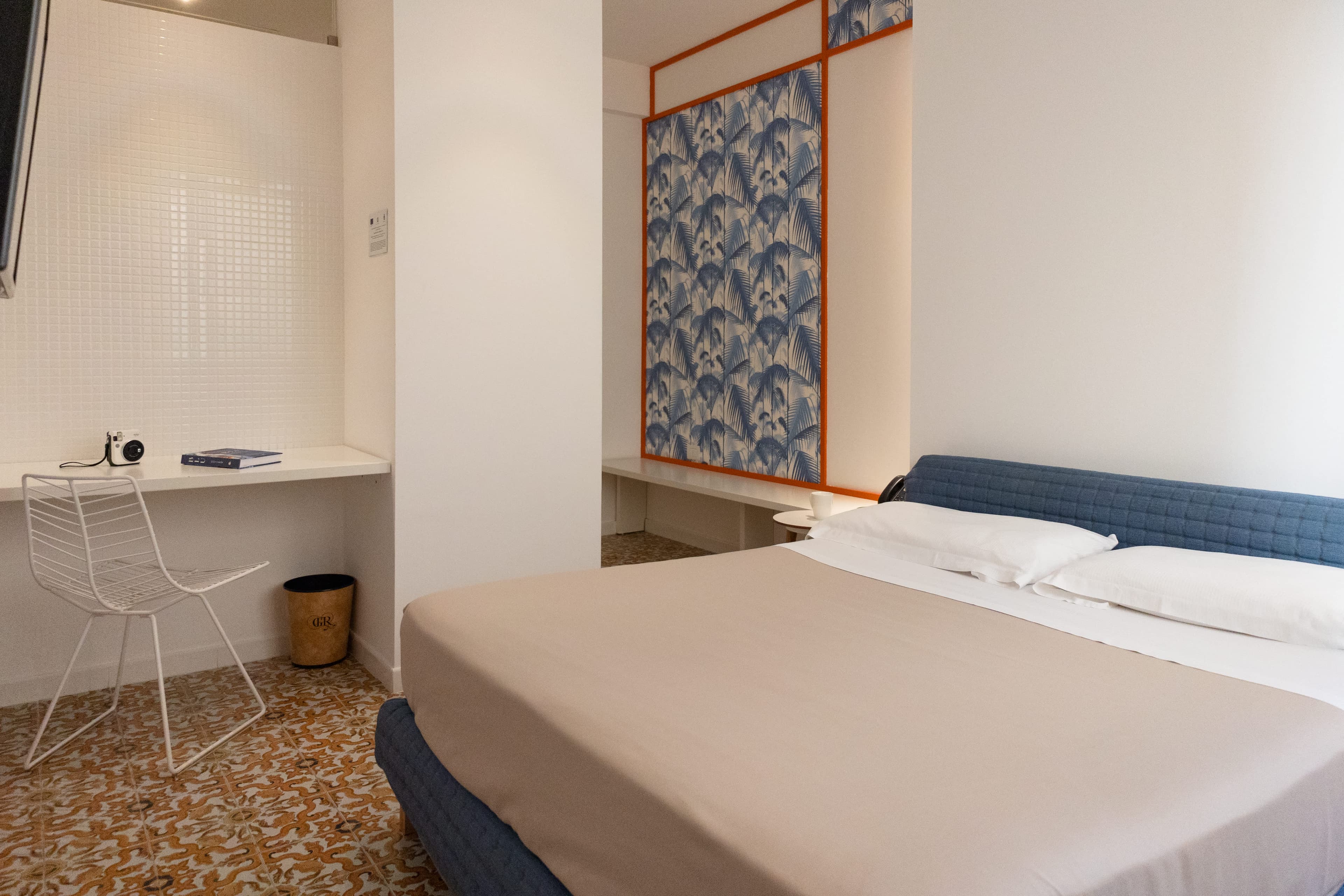 Grand Hotel Riviera - CDSHotels Ansicht 3