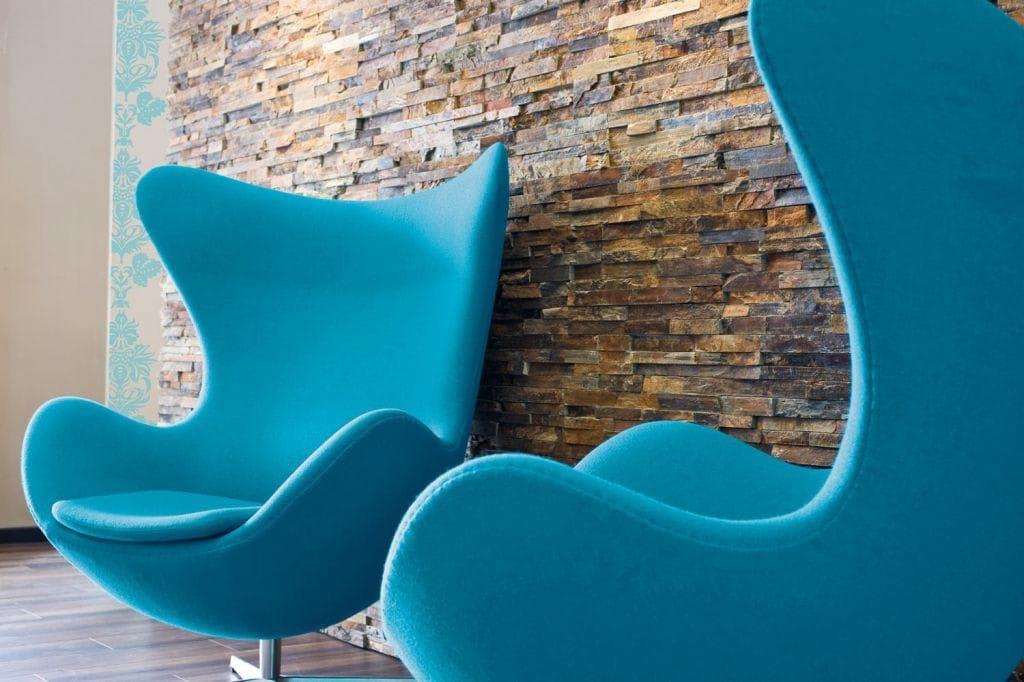 Motel One Berlin-Tiergarten Ansicht 9