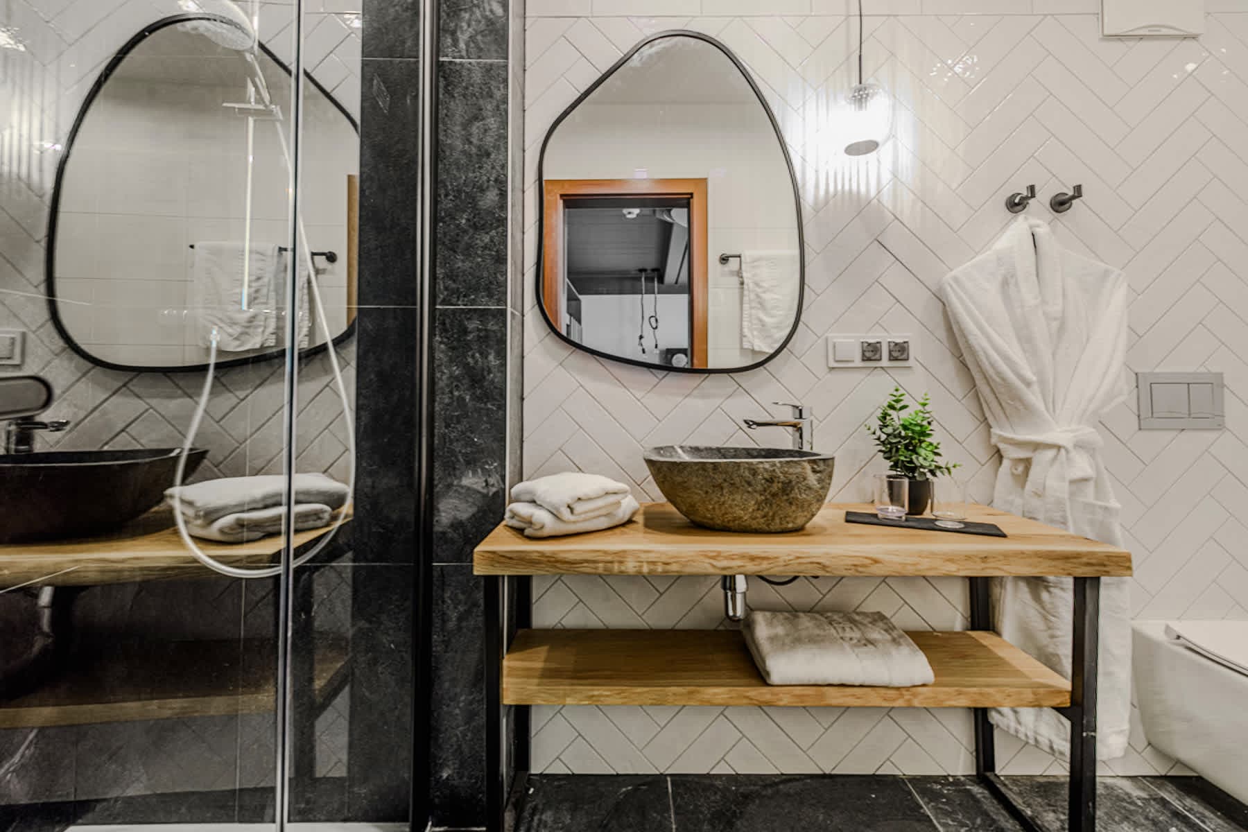 Hotel Völserhof Ansicht 6