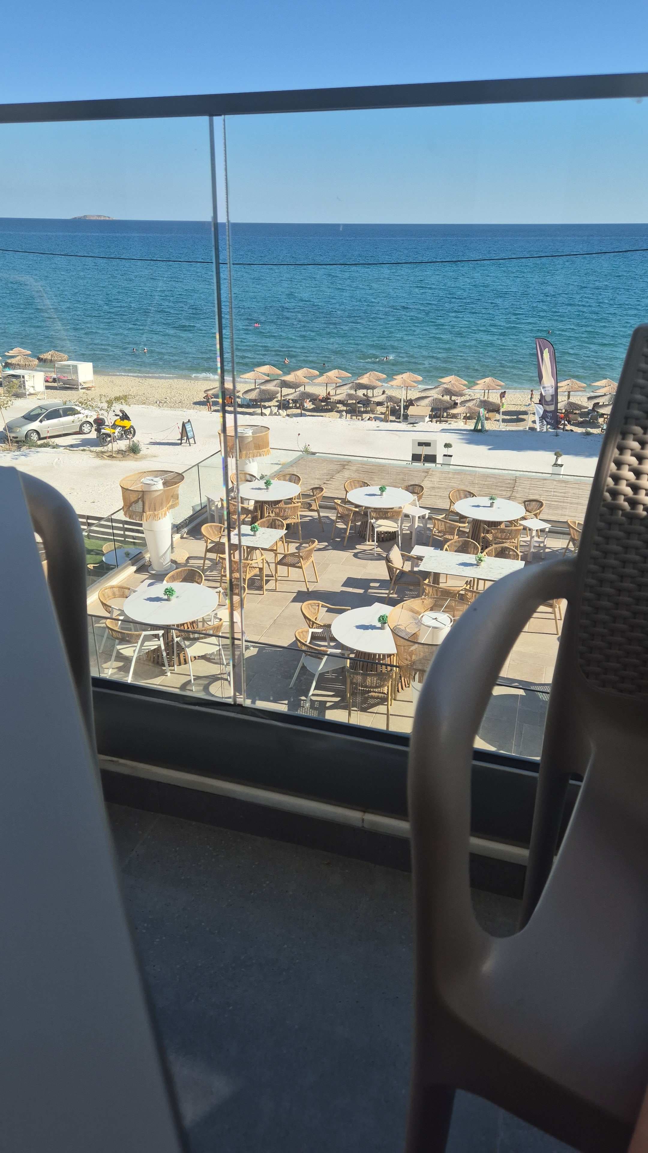 Acron Suites Ansicht 2