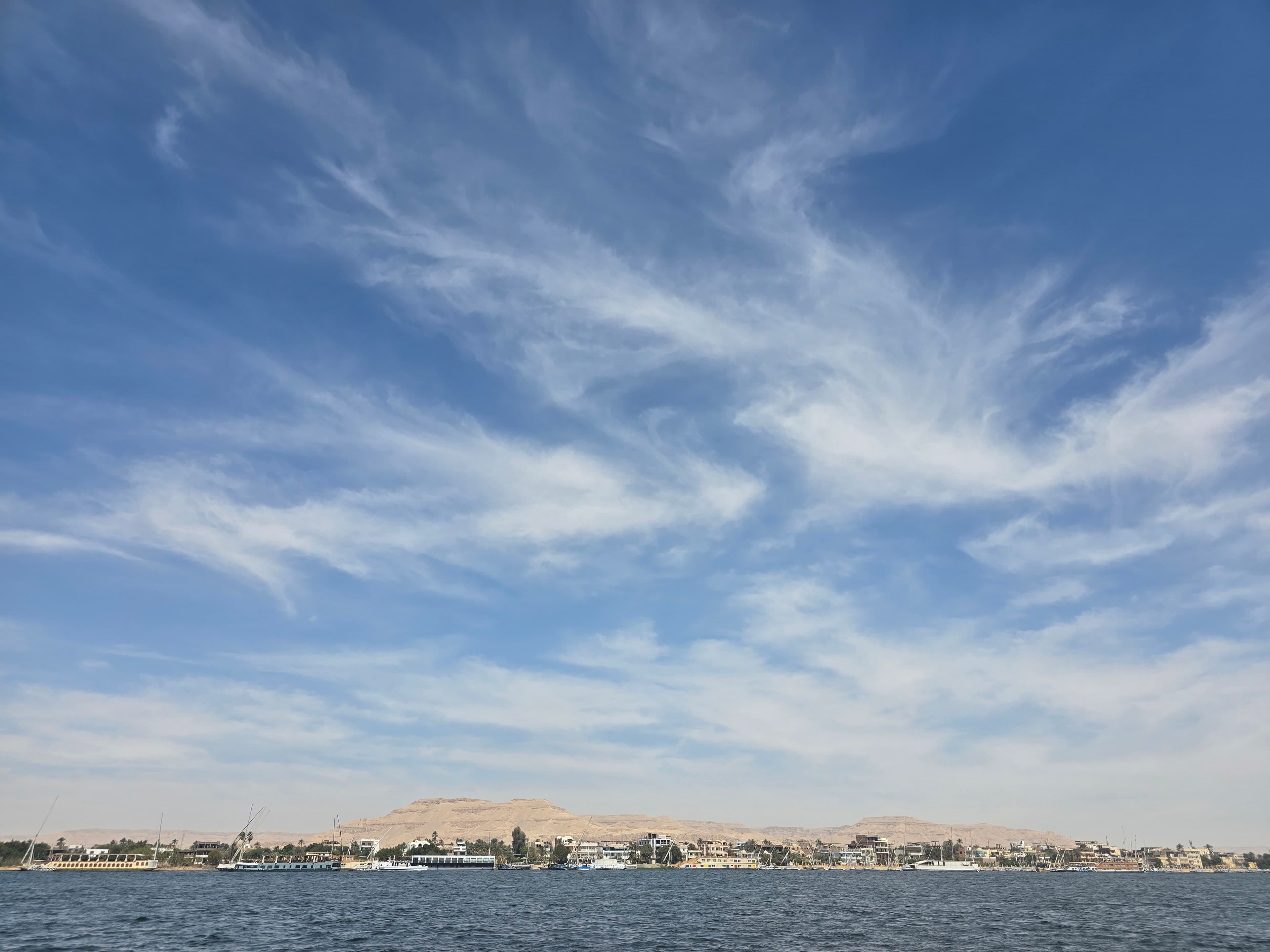 Iberotel Luxor by JAZ Ansicht 9