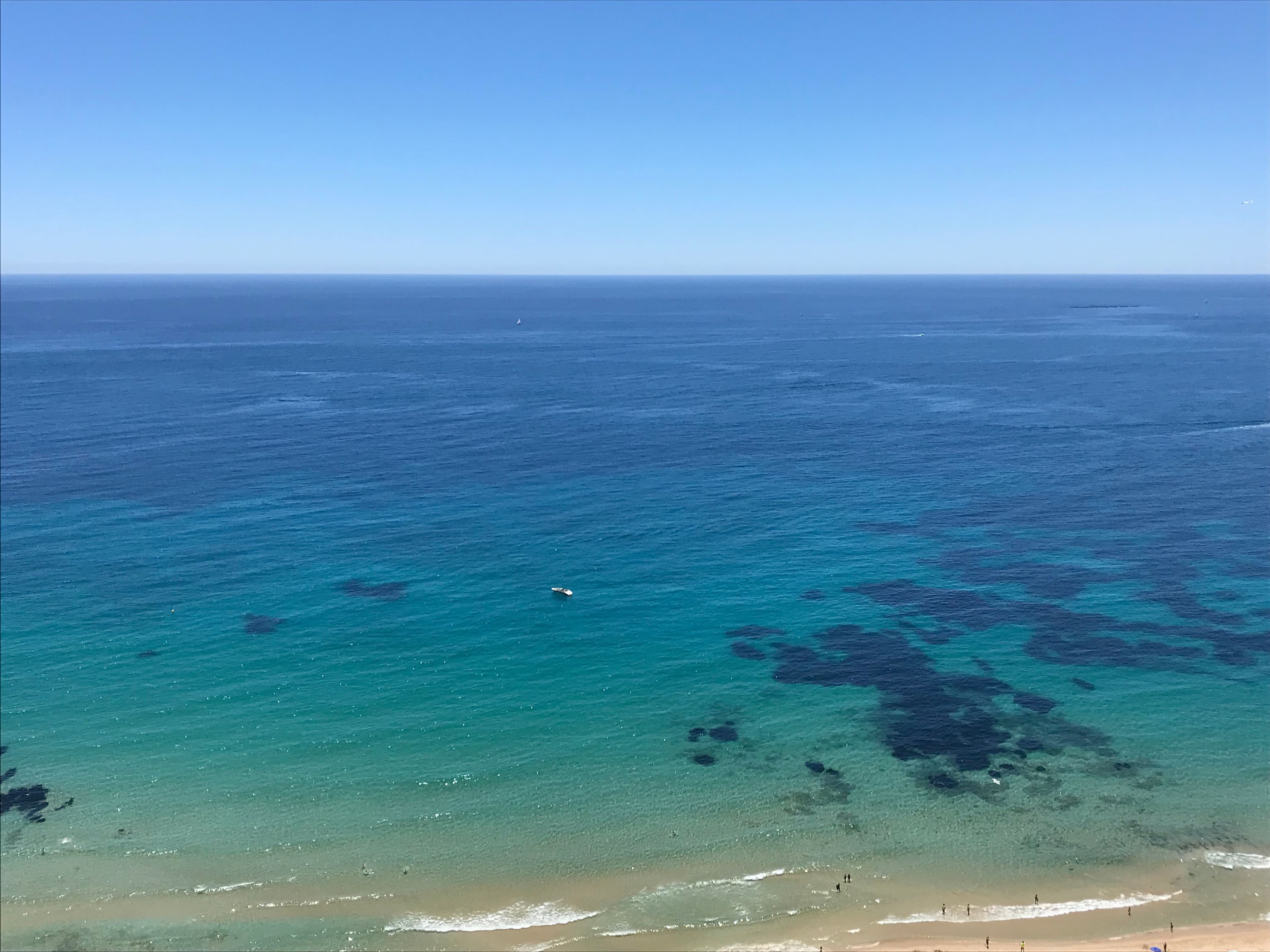 ESTIMAR Calpe Suitopia Ansicht 10