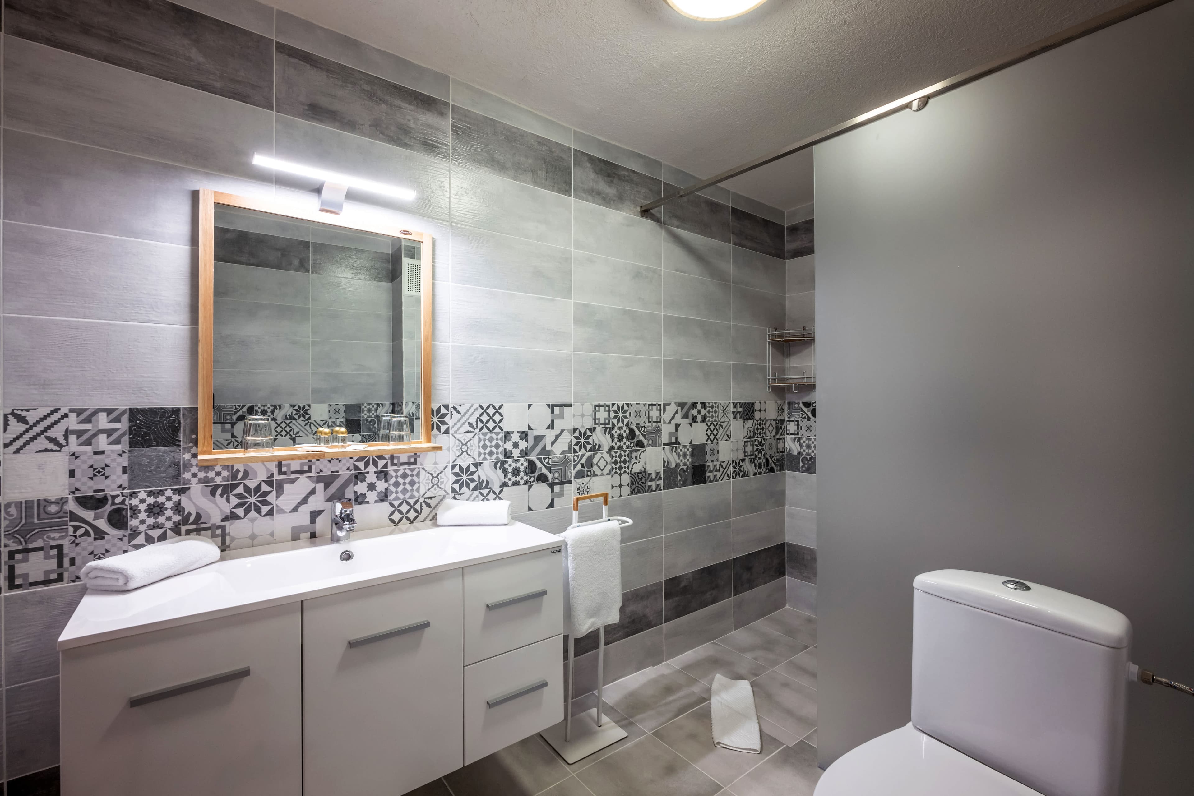 Alpenhotel Edelweiss Ansicht 6