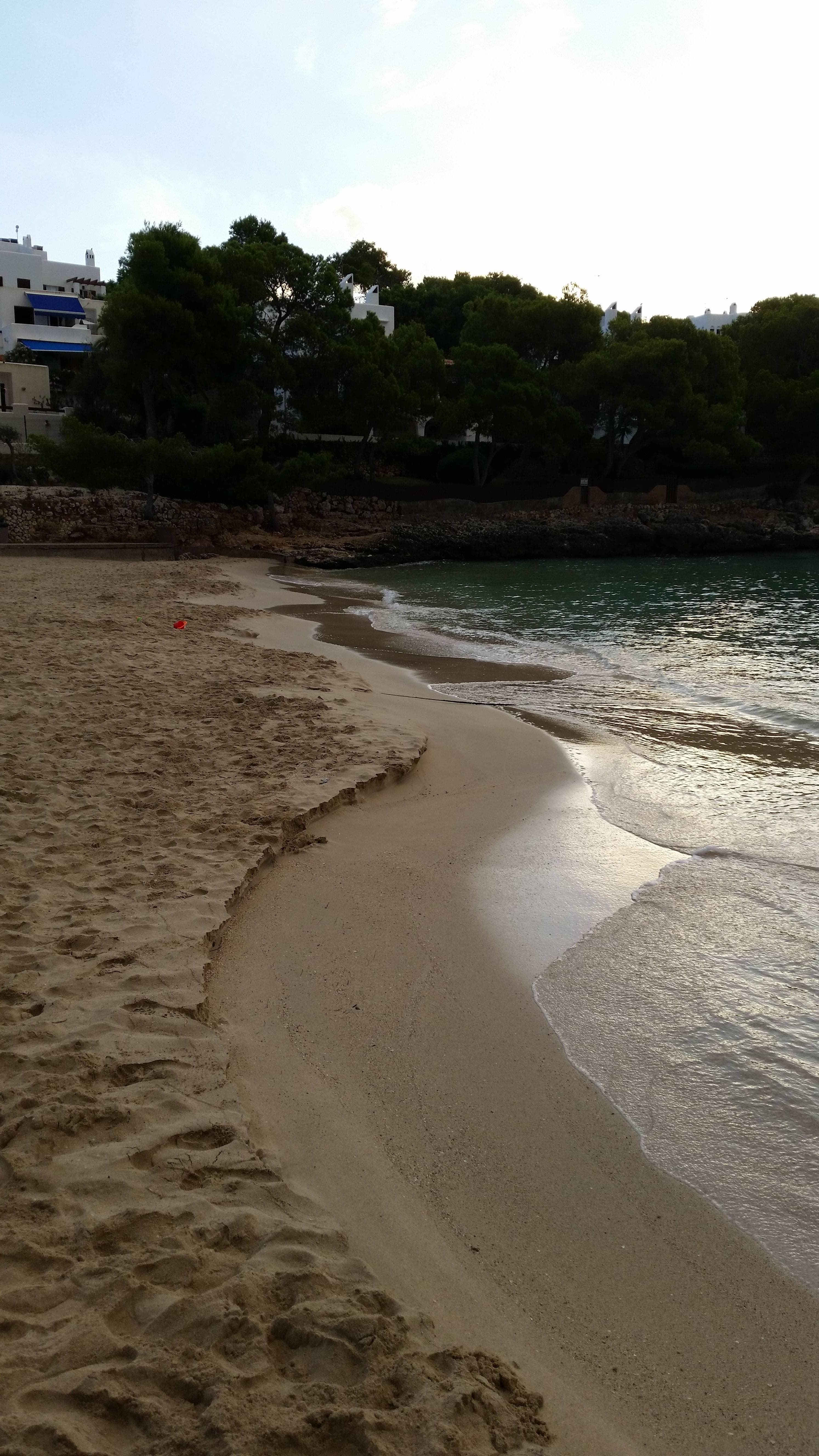 Gavimar Cala Gran Costa del Sur Ansicht 8