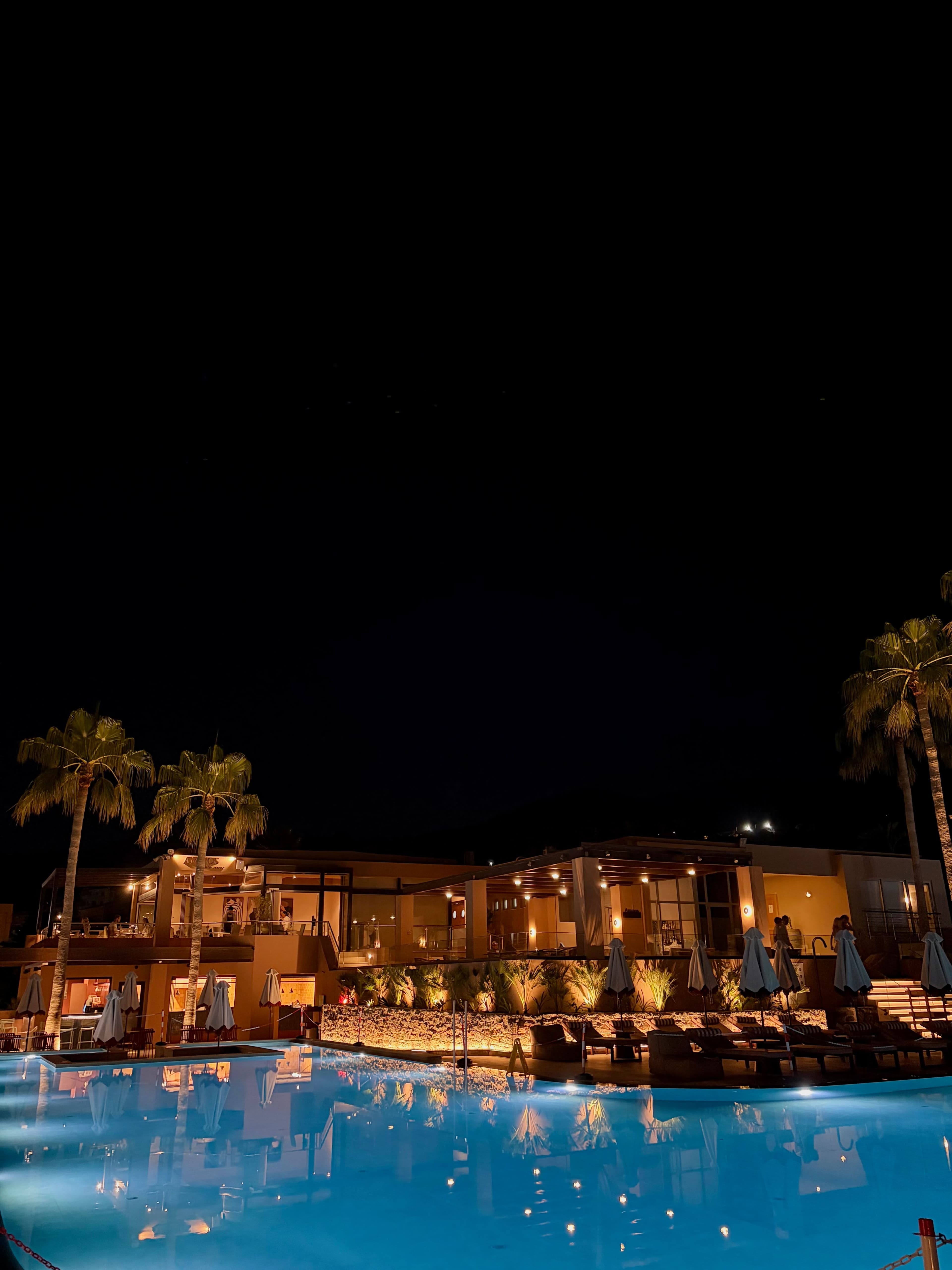 Hotel Blue Sea Beach, Affiliated by Meliá Ansicht 6