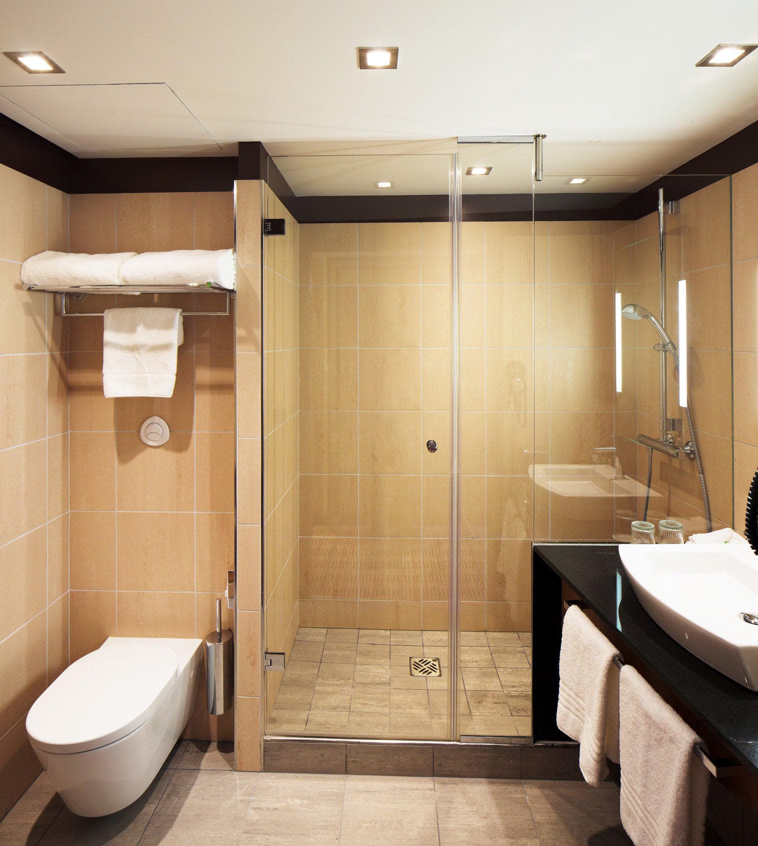 Hotel Courtyard by Marriott Paris Boulogne