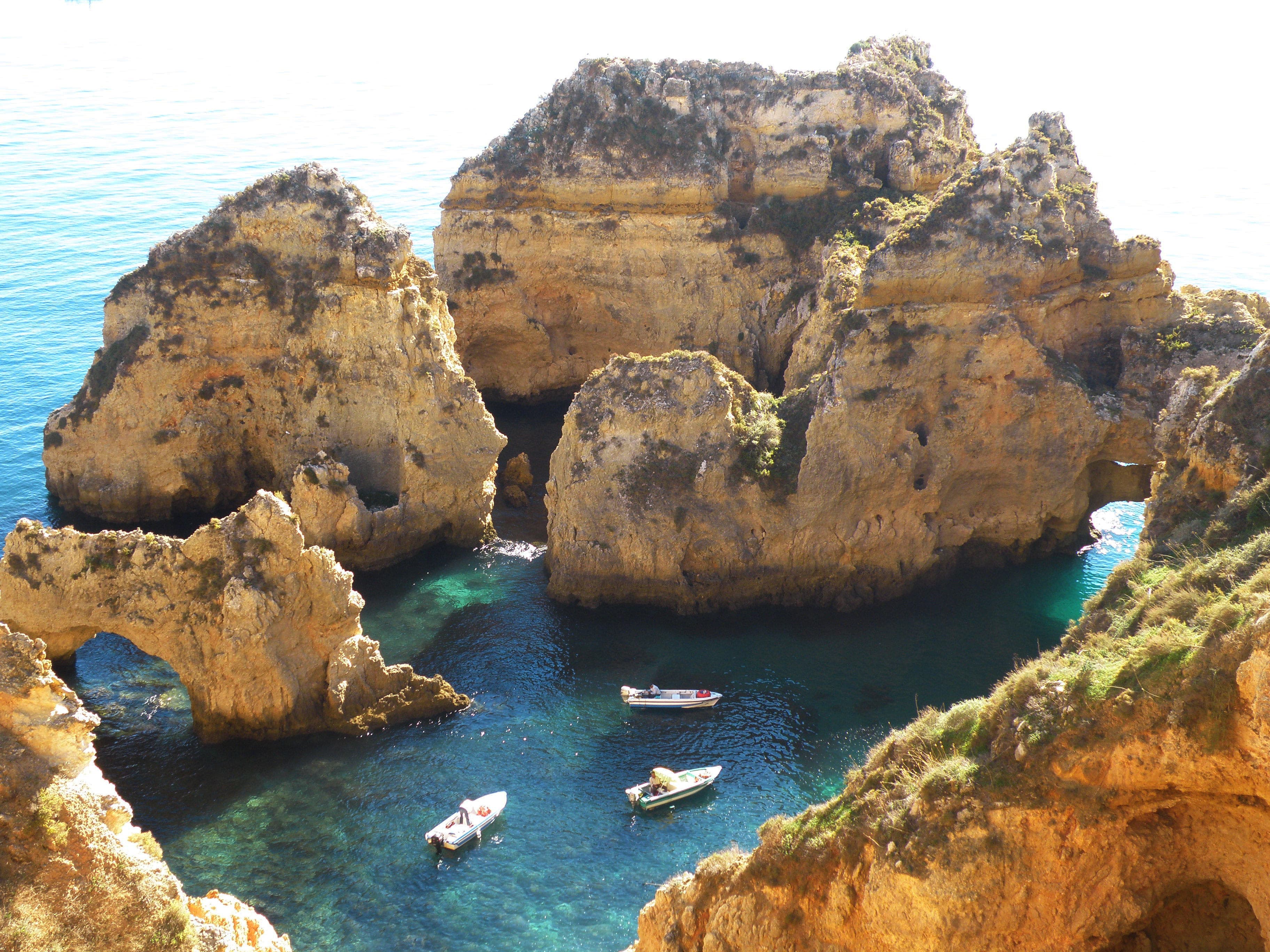 Villas Dom Dinis - Charming Residence Ansicht 7