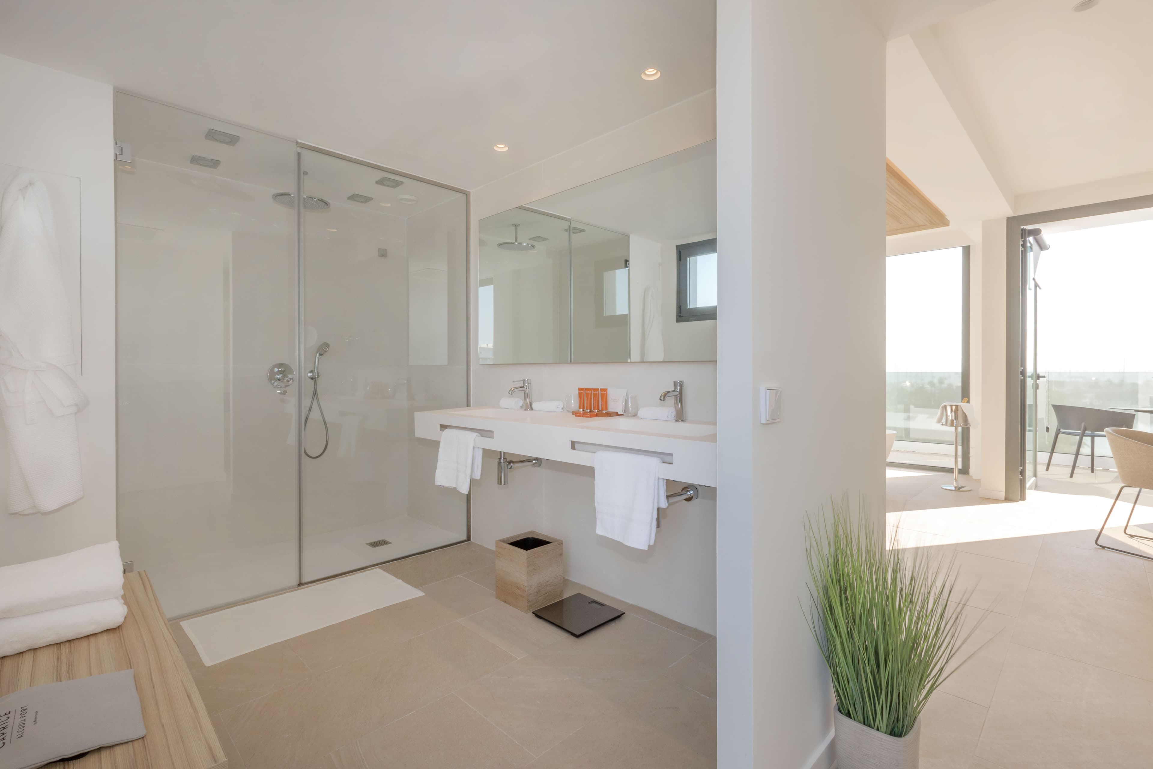 Bordoy Alcudia Port Suites Ansicht 5