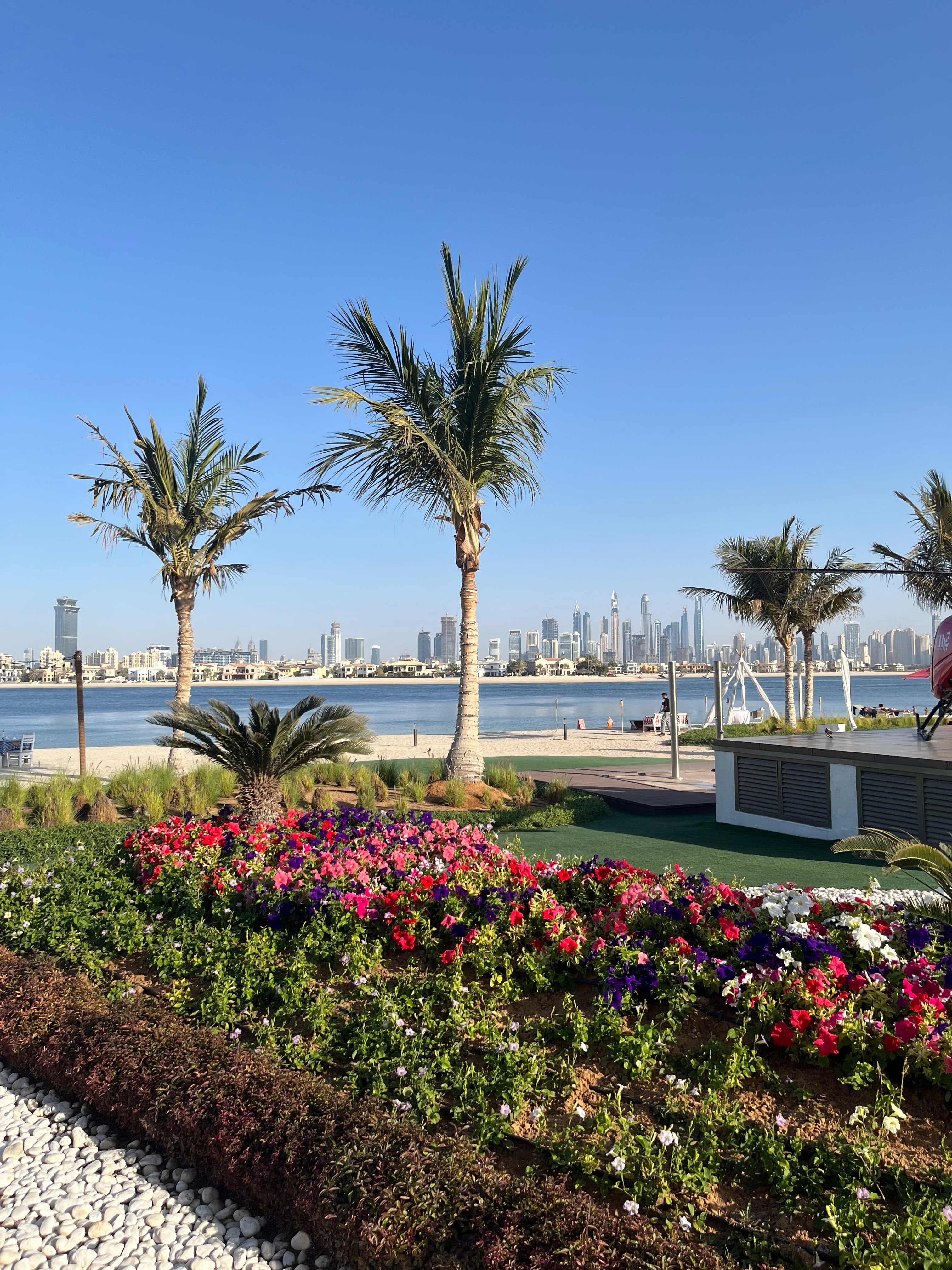 Wyndham Residences The Palm Ansicht 7