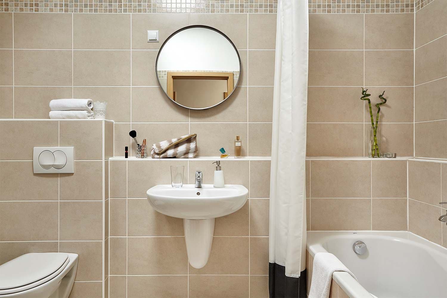 7Seasons Apartments Budapest Ansicht 9