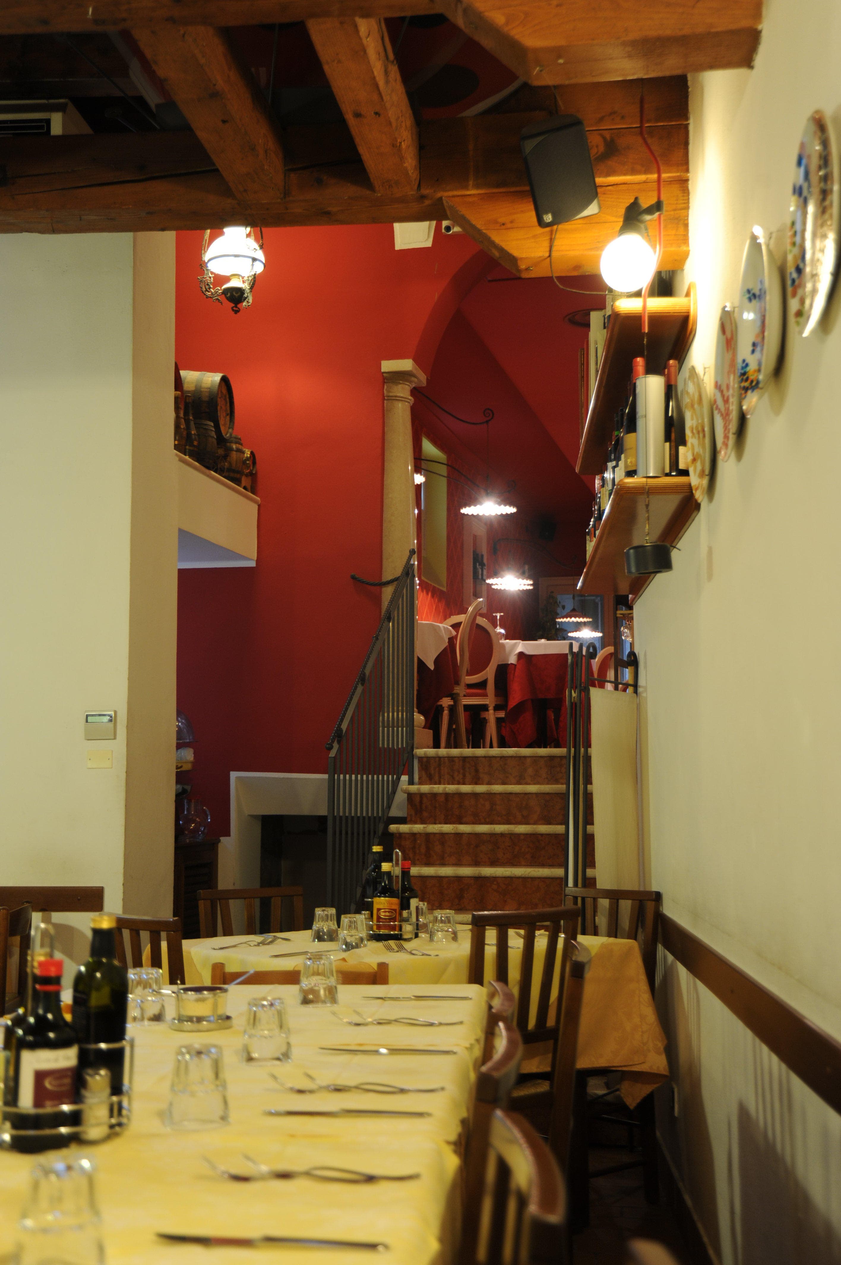 Hotel Alessi Ansicht 5