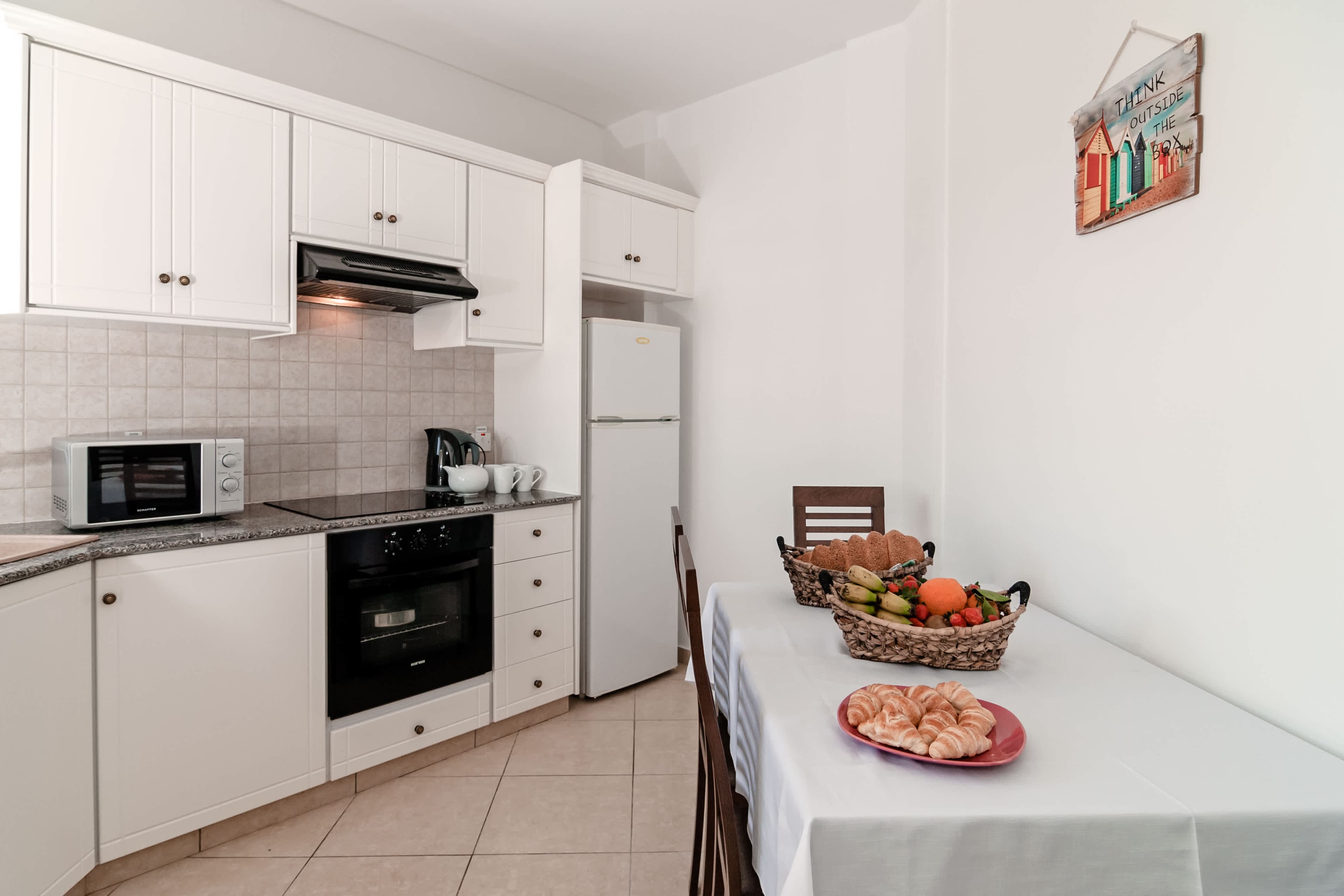 Artemis Cynthia Complex Ansicht 9
