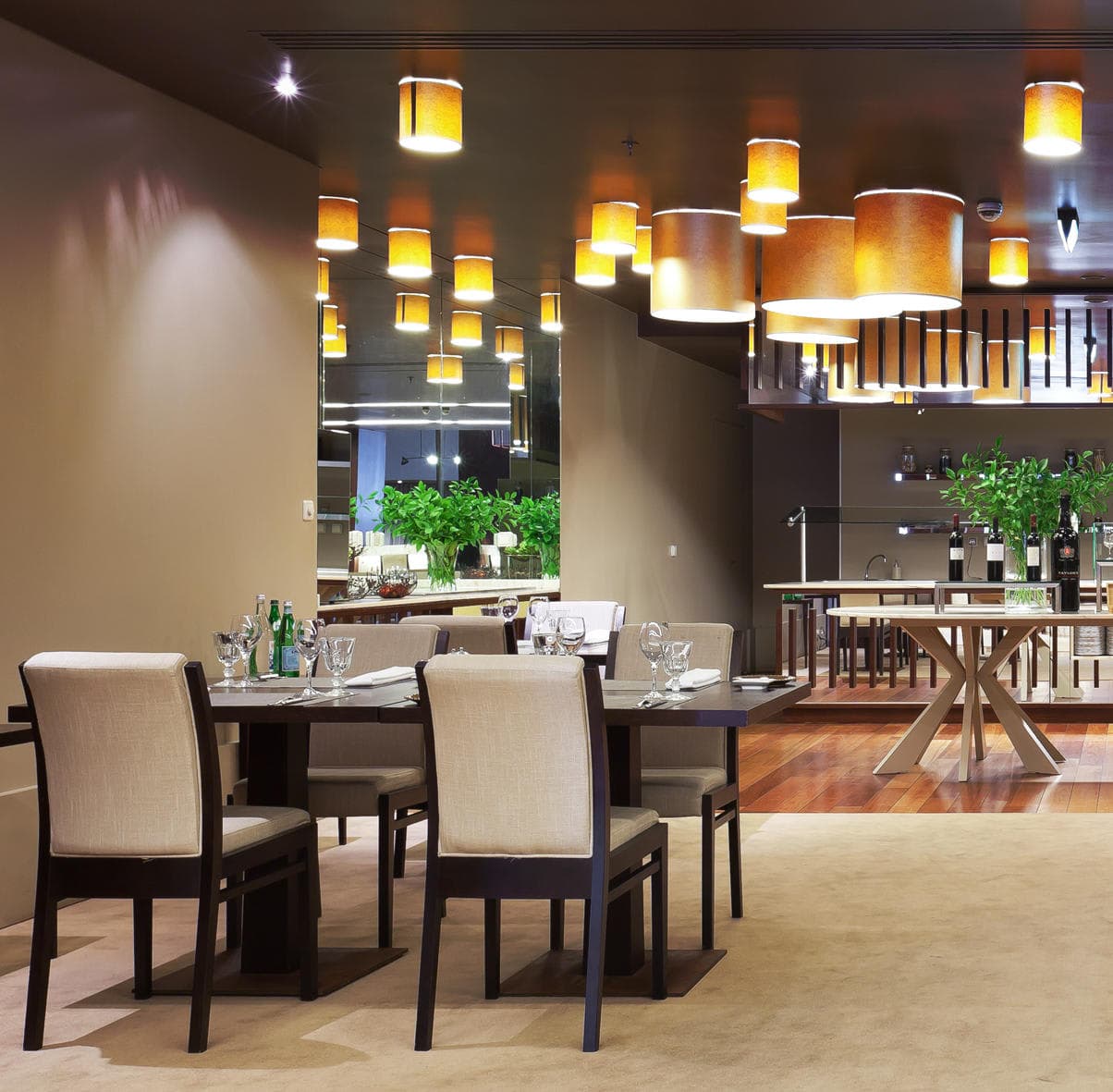Hotel Holiday Inn Porto Gaia Ansicht 8