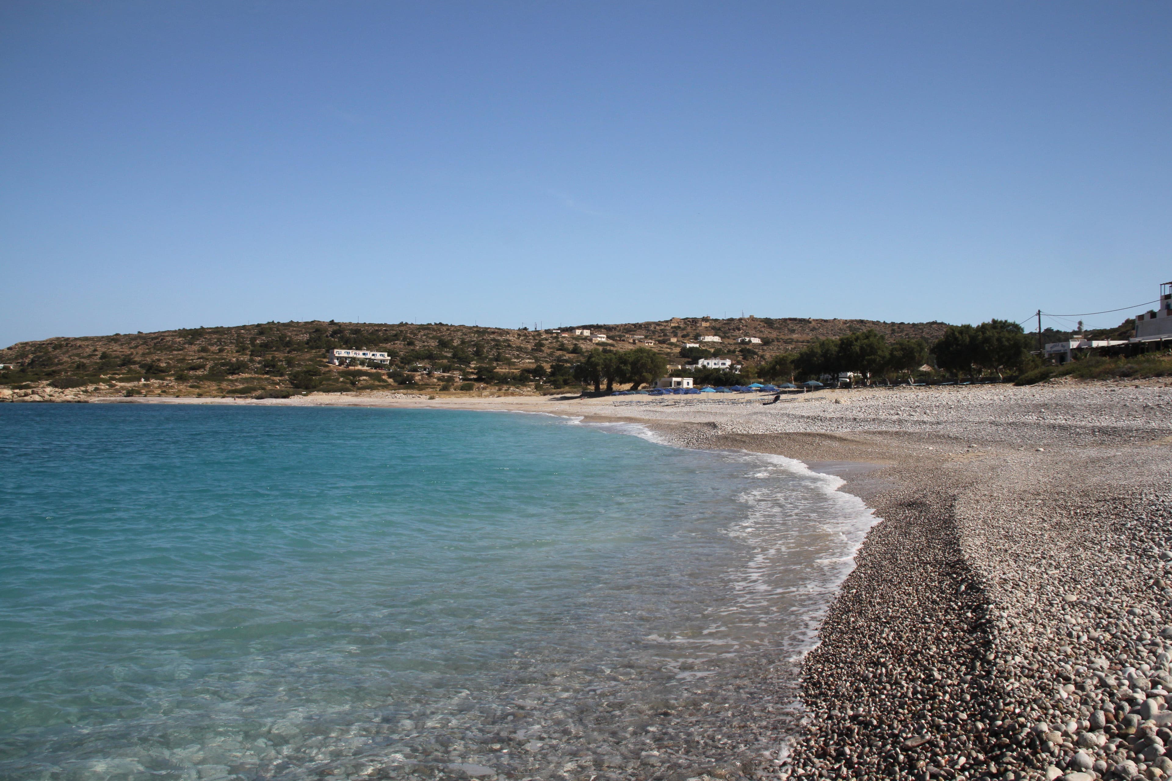 Potali Bay Ansicht 7