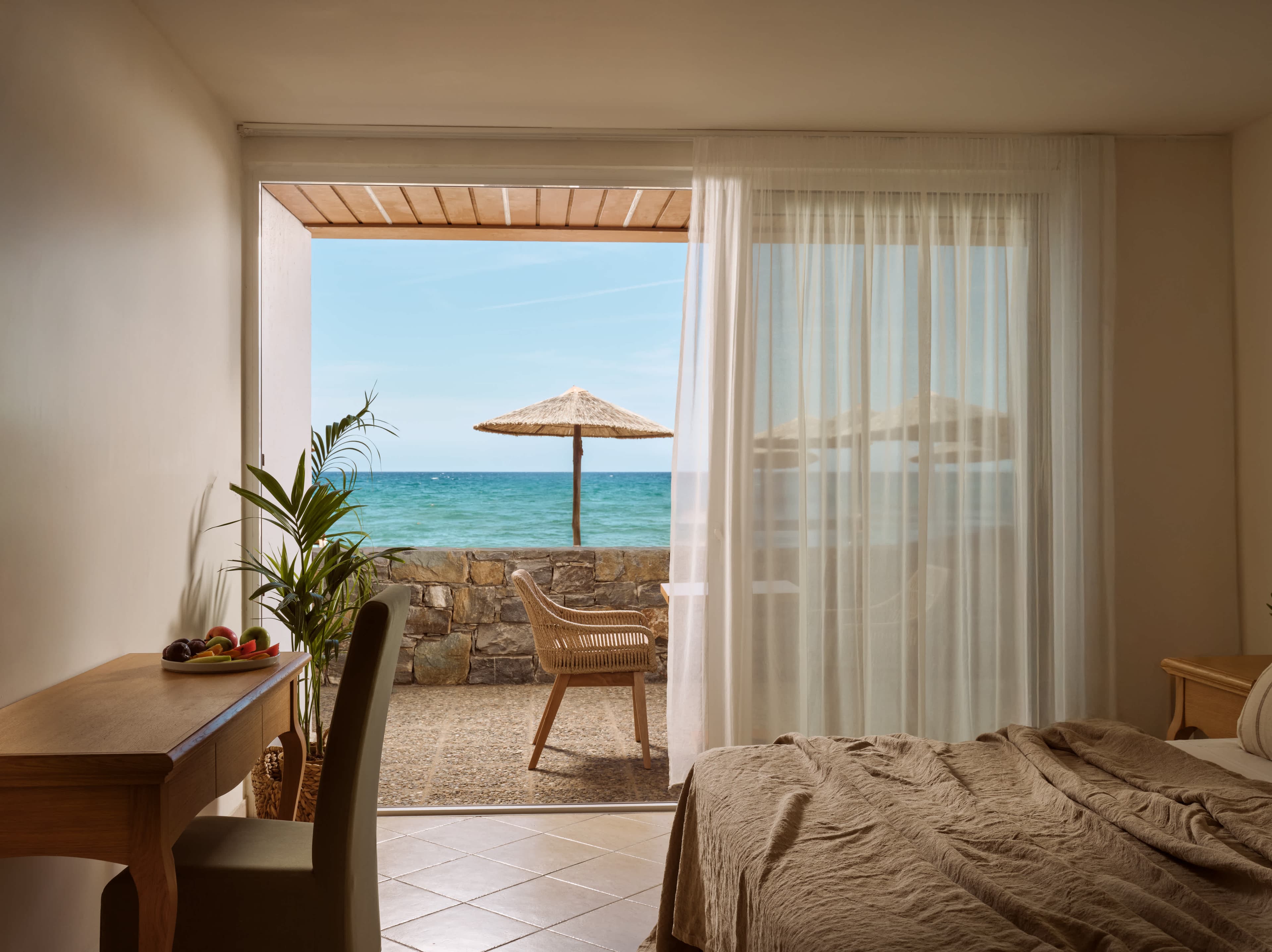 Civitel Creta Beach Ansicht 4