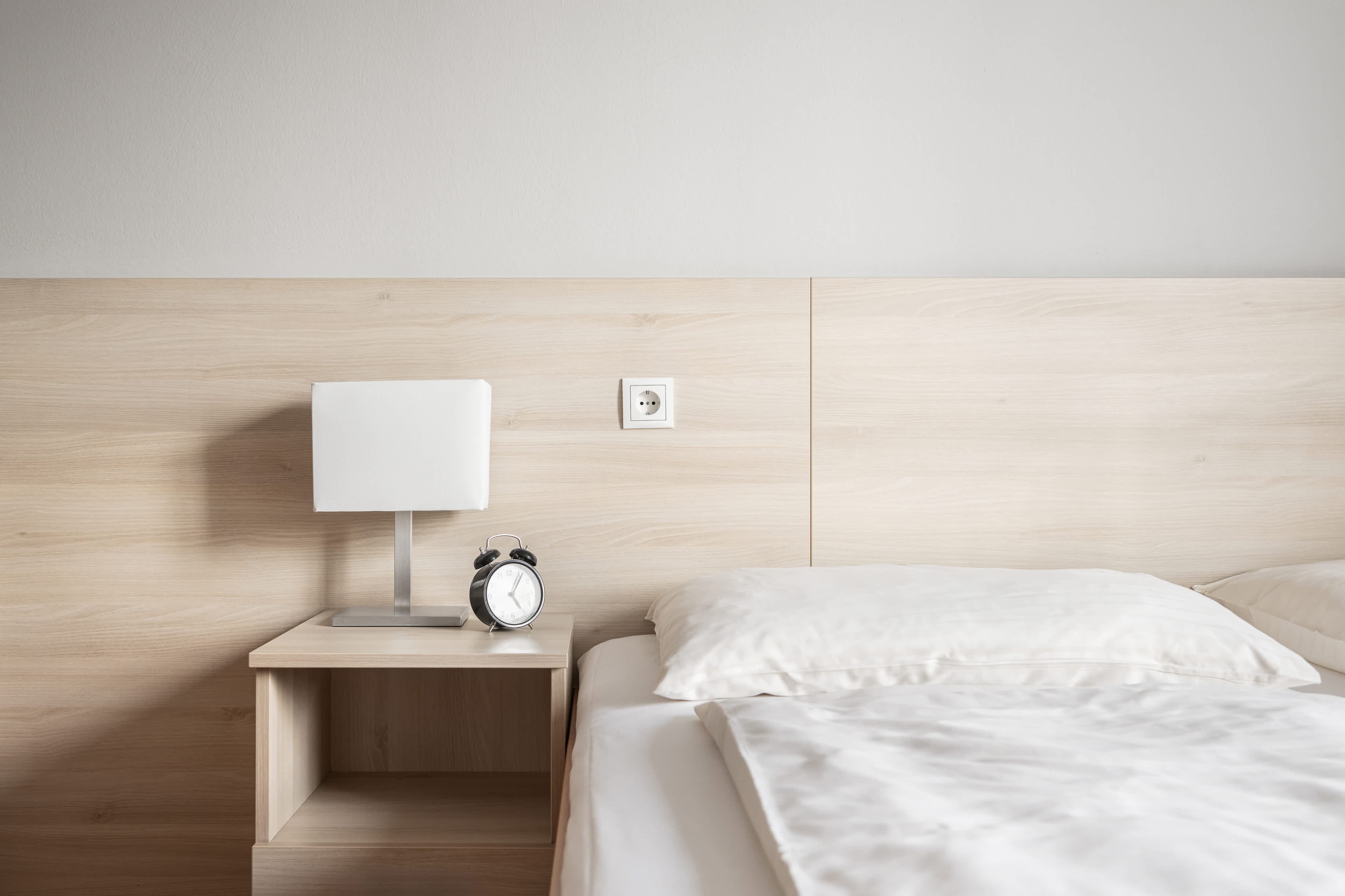 myNext - Hotel Rudy Ansicht 3