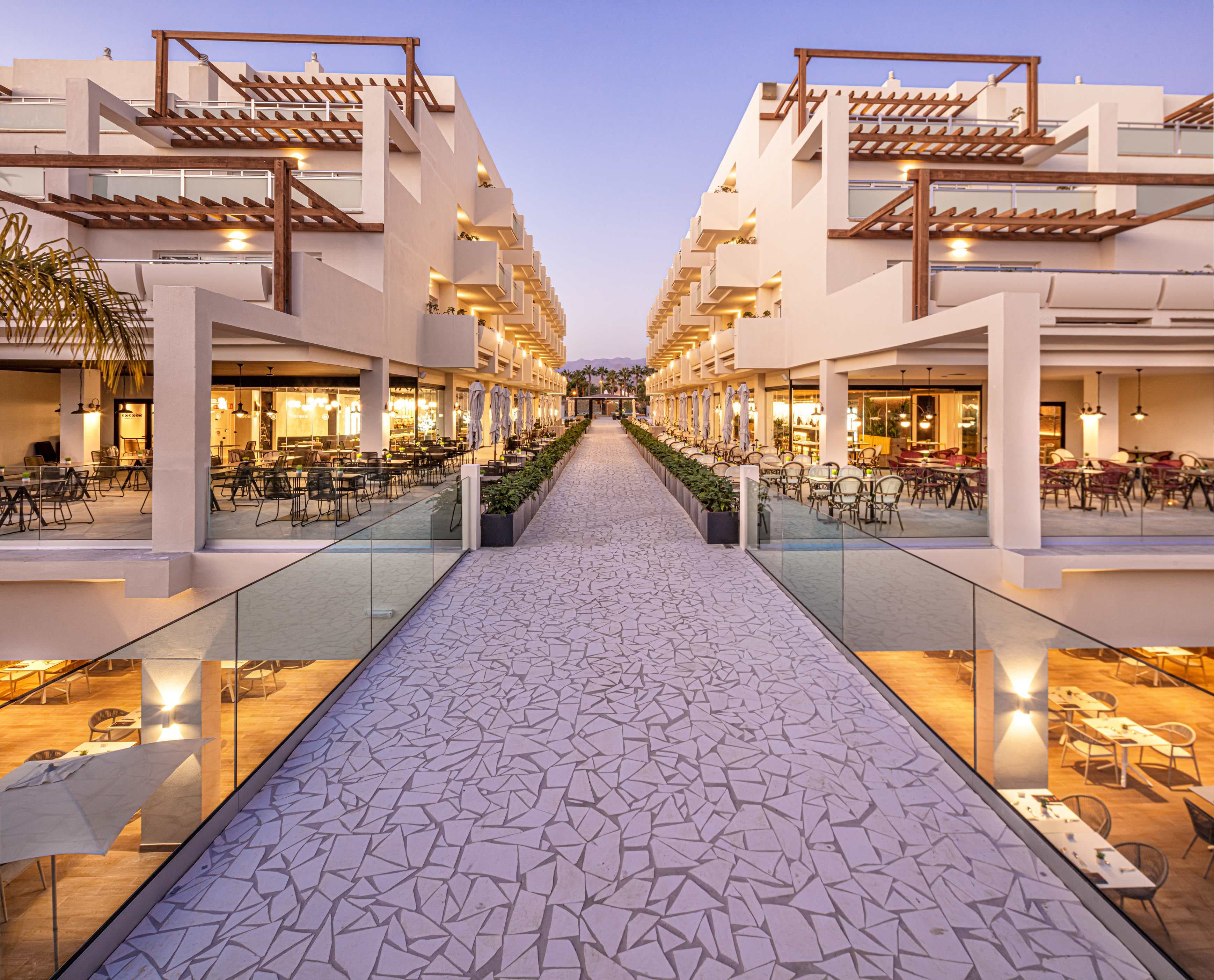 Maspalomas Princess Ansicht 10