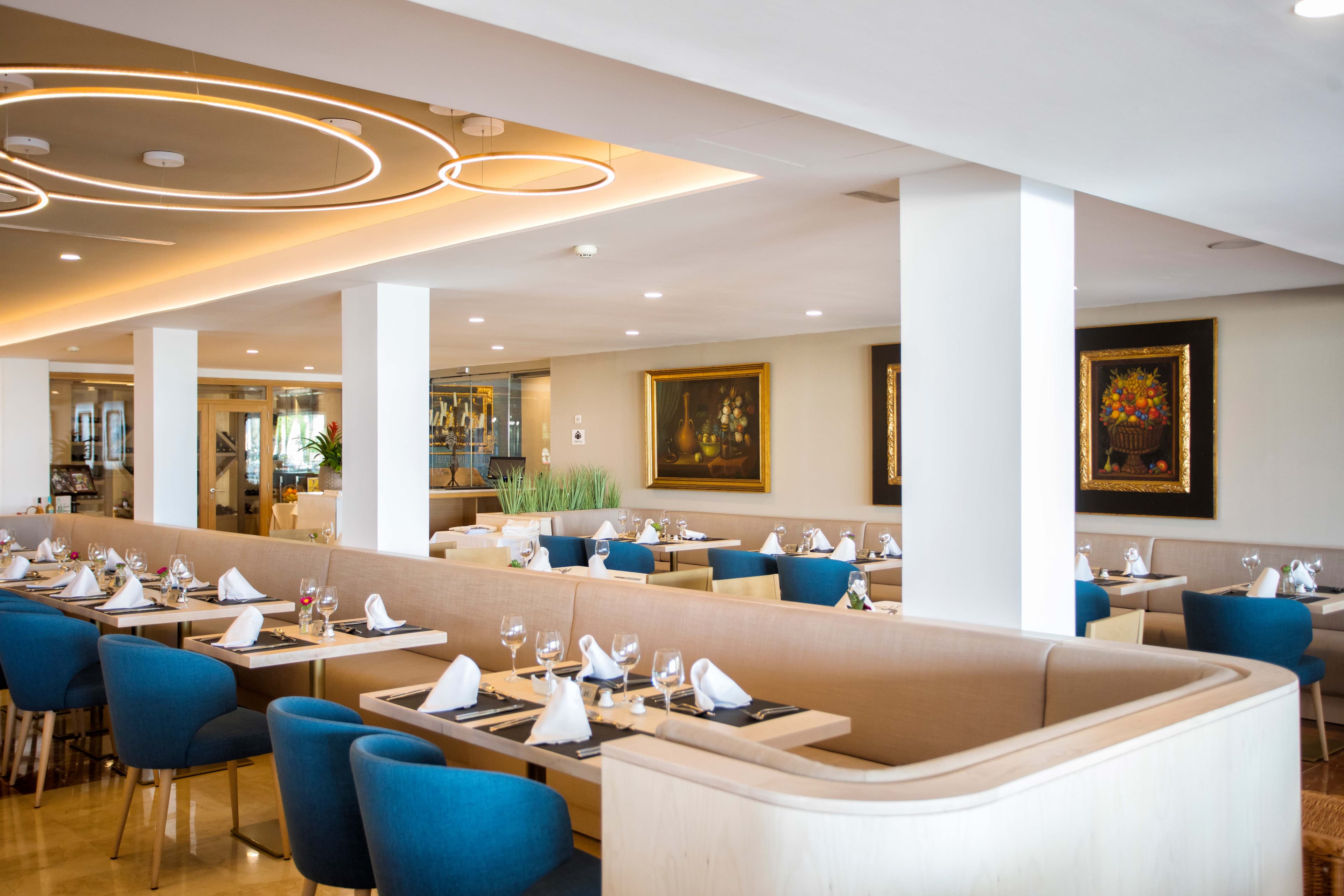 Hotel Son Caliu Spa Oasis Ansicht 10